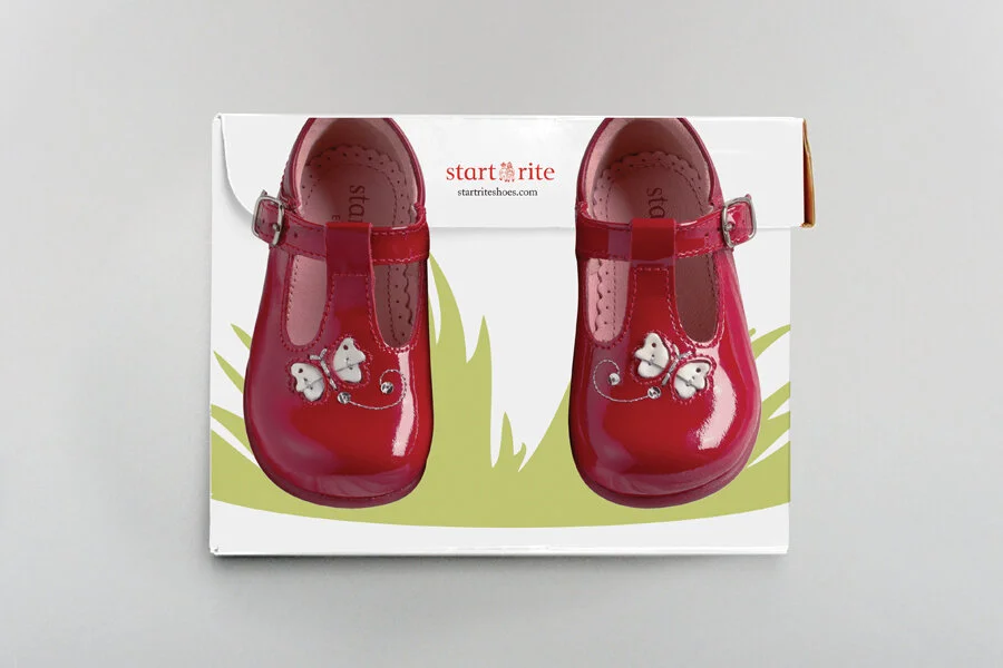 Startrite-Shoes-Girls-Shoe-Box-Side.jpeg