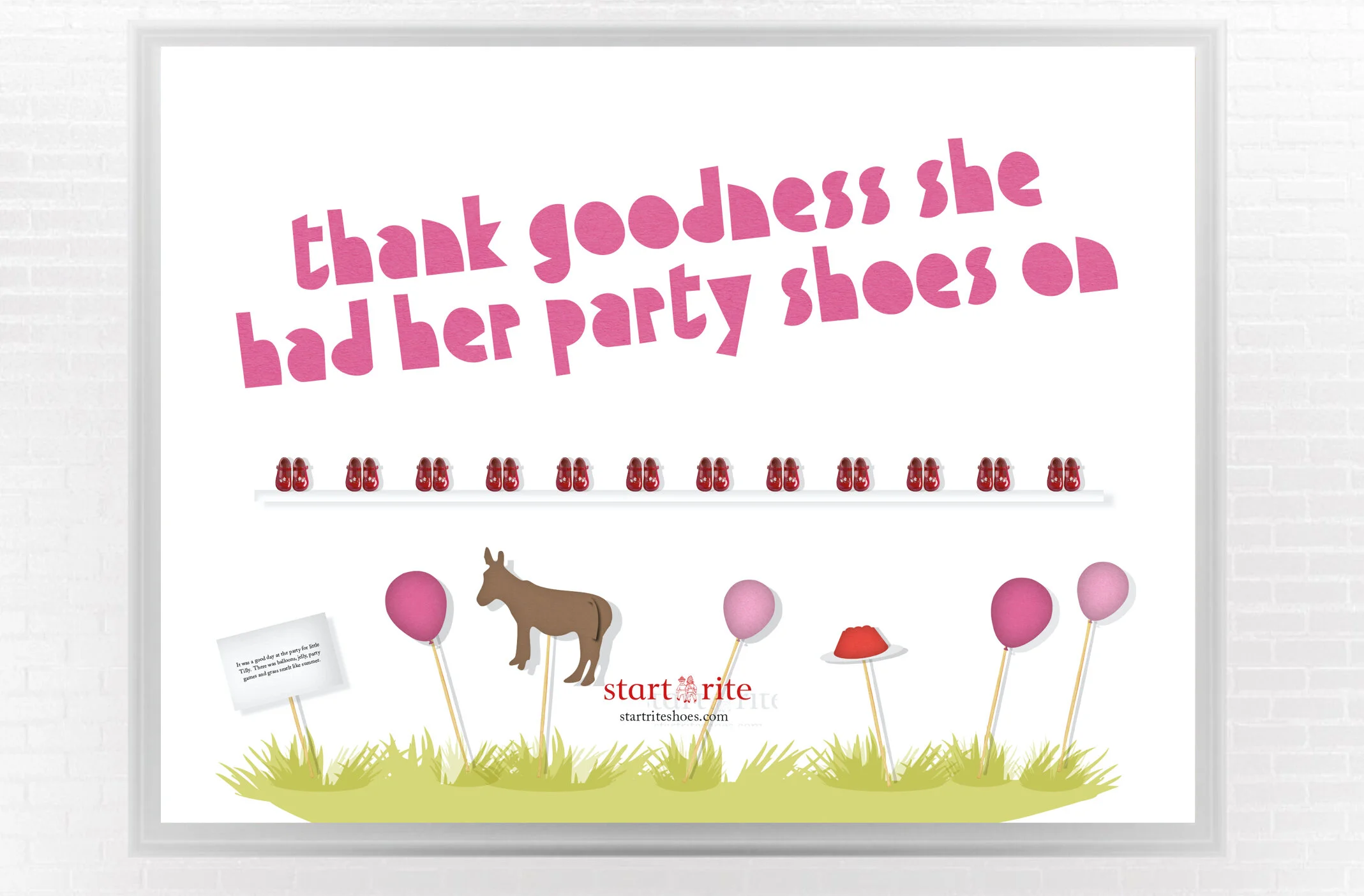 startrite-window-party-shoes.jpg
