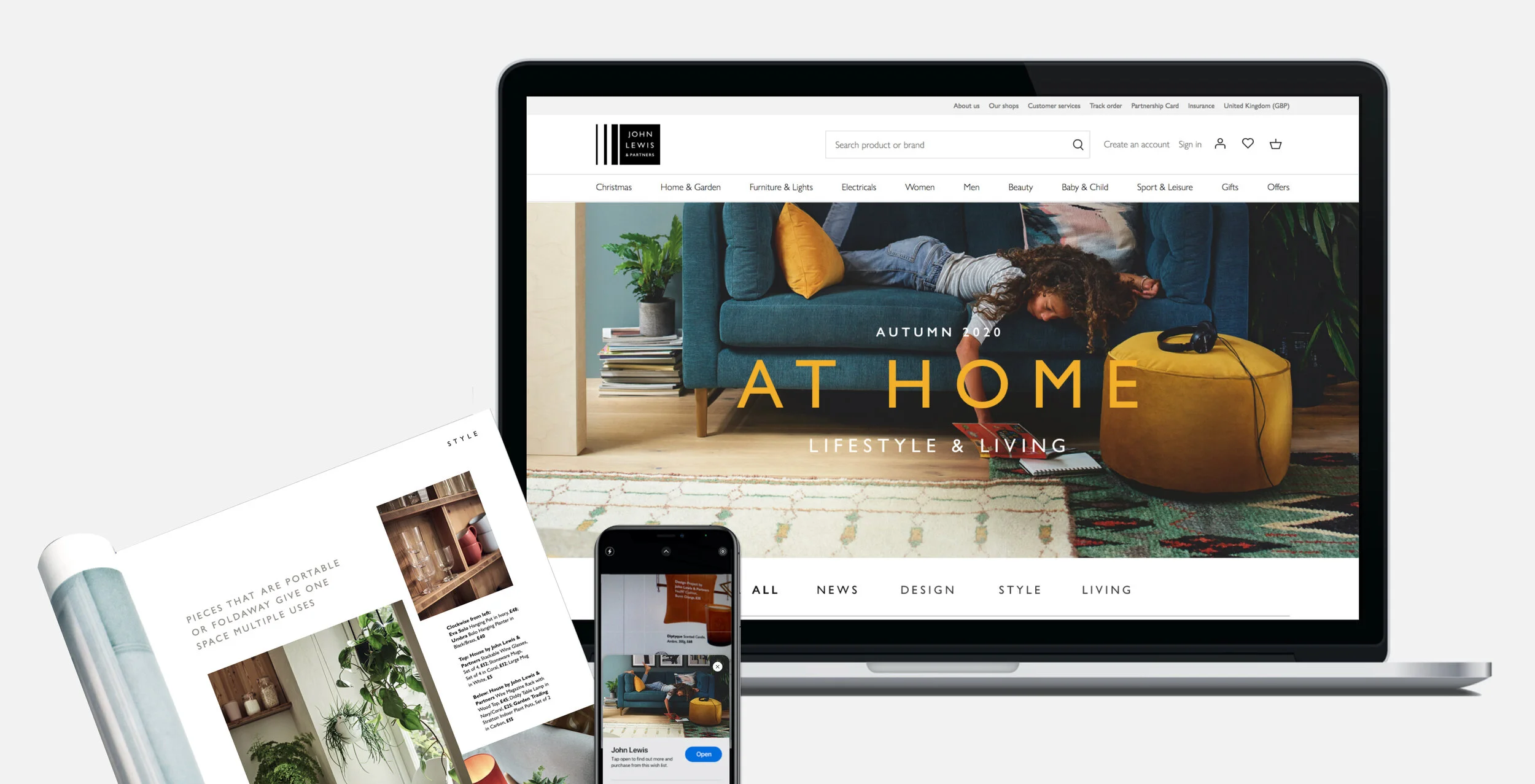 John-Lewis-At-Home-Magazine-Omni-Channel-02.jpg