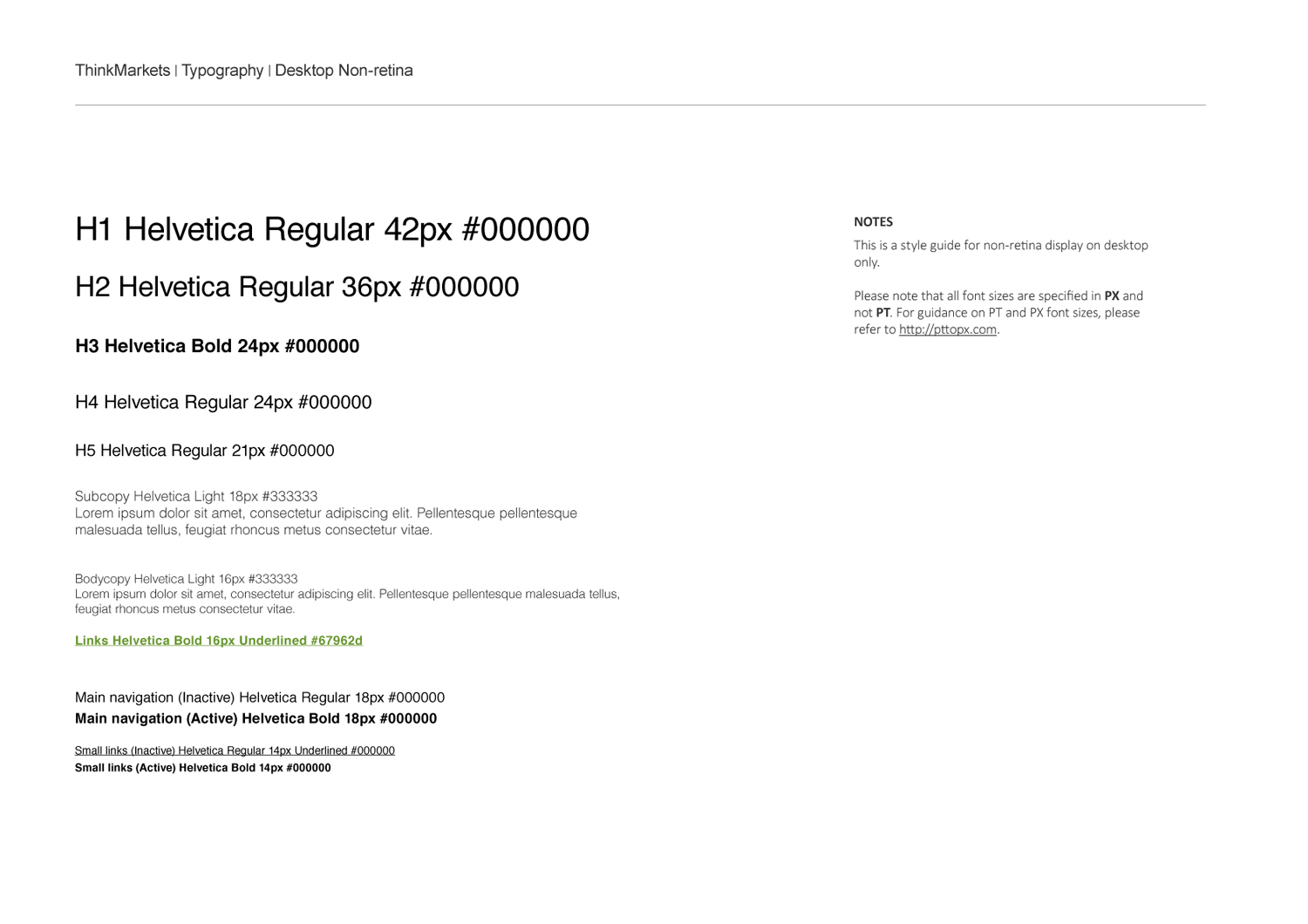 ThinkMarkets-Fonts-Guidelines.png