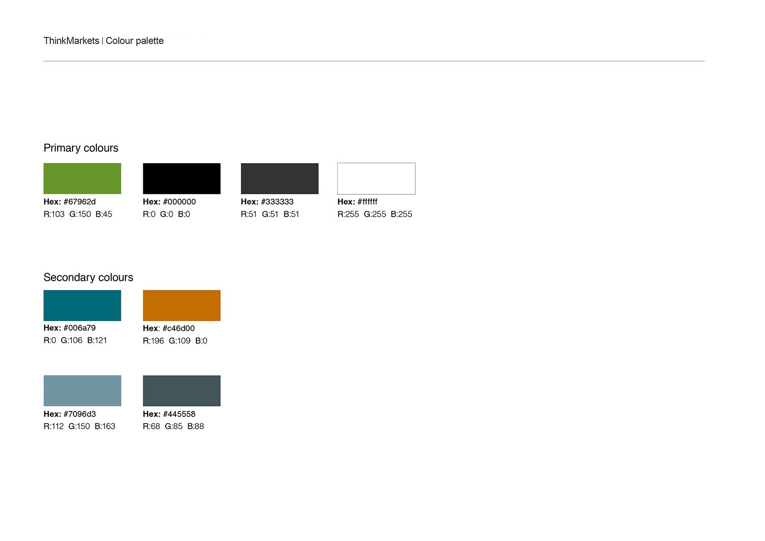 ThinkMarkets-Colour-Guidelines.png
