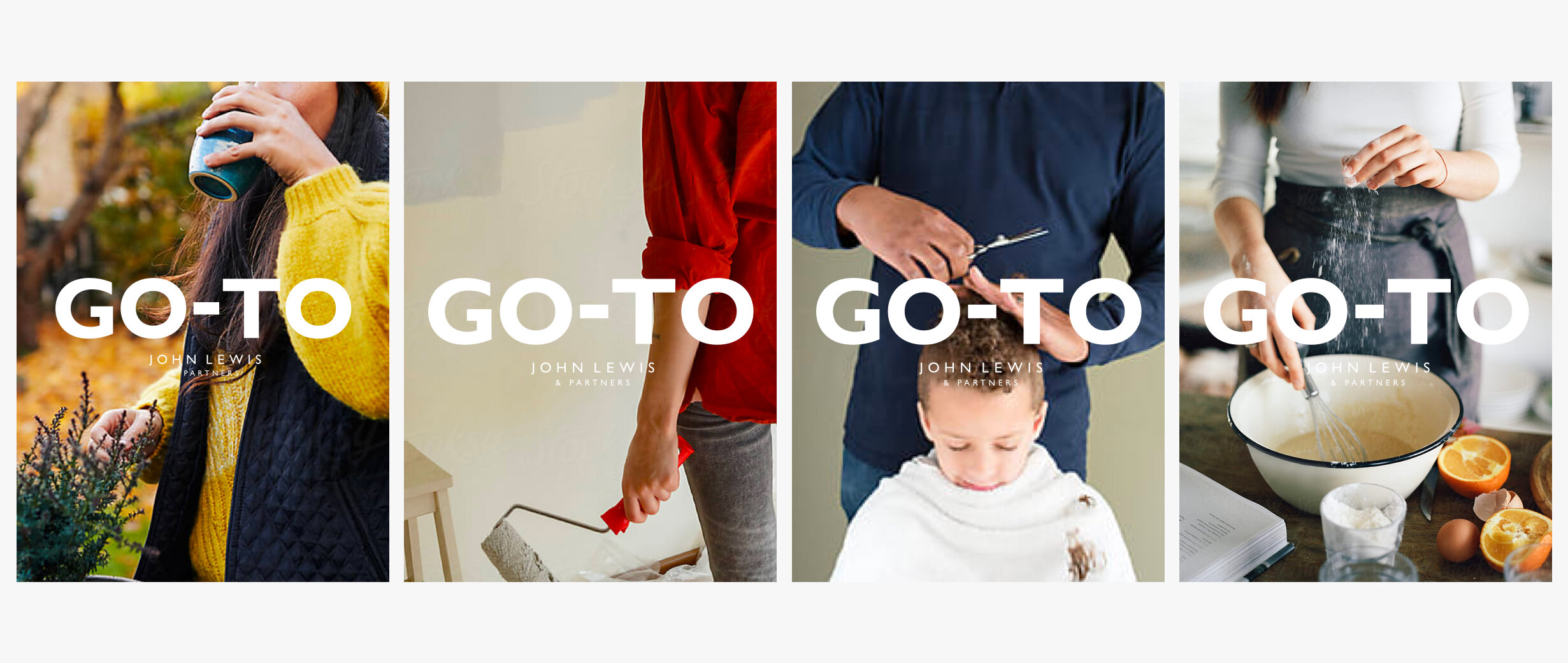 John-Lewis-Go-To-Images.jpg