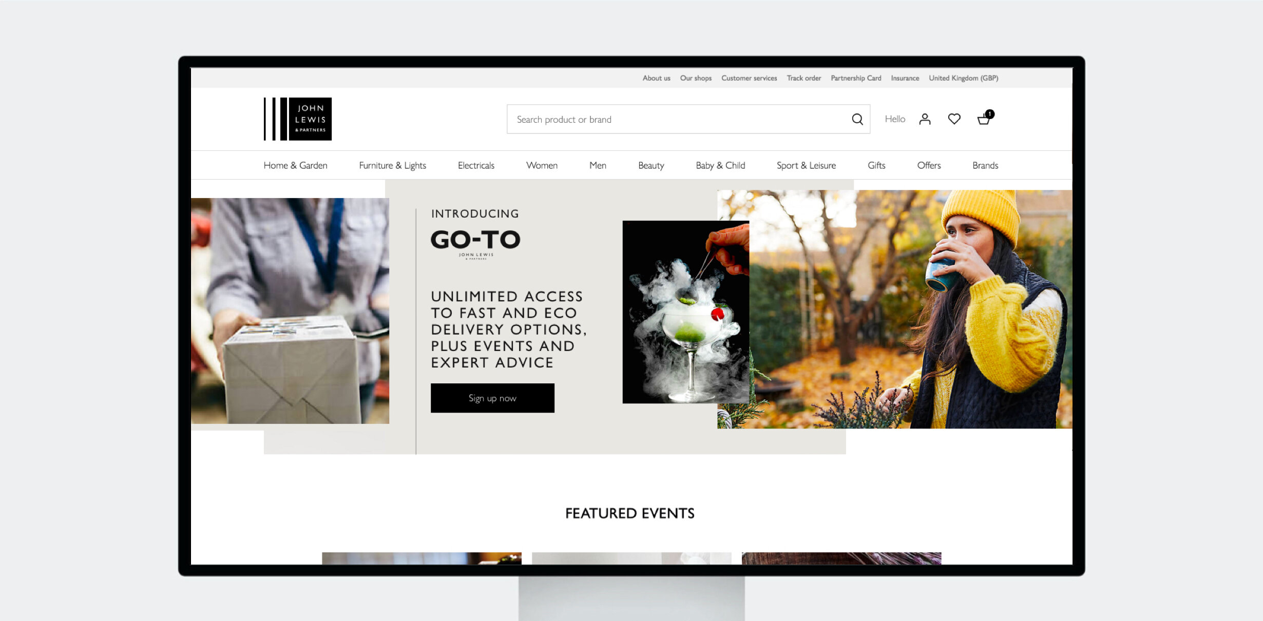John-Lewis-Go-To-Homepage-Banner.jpg
