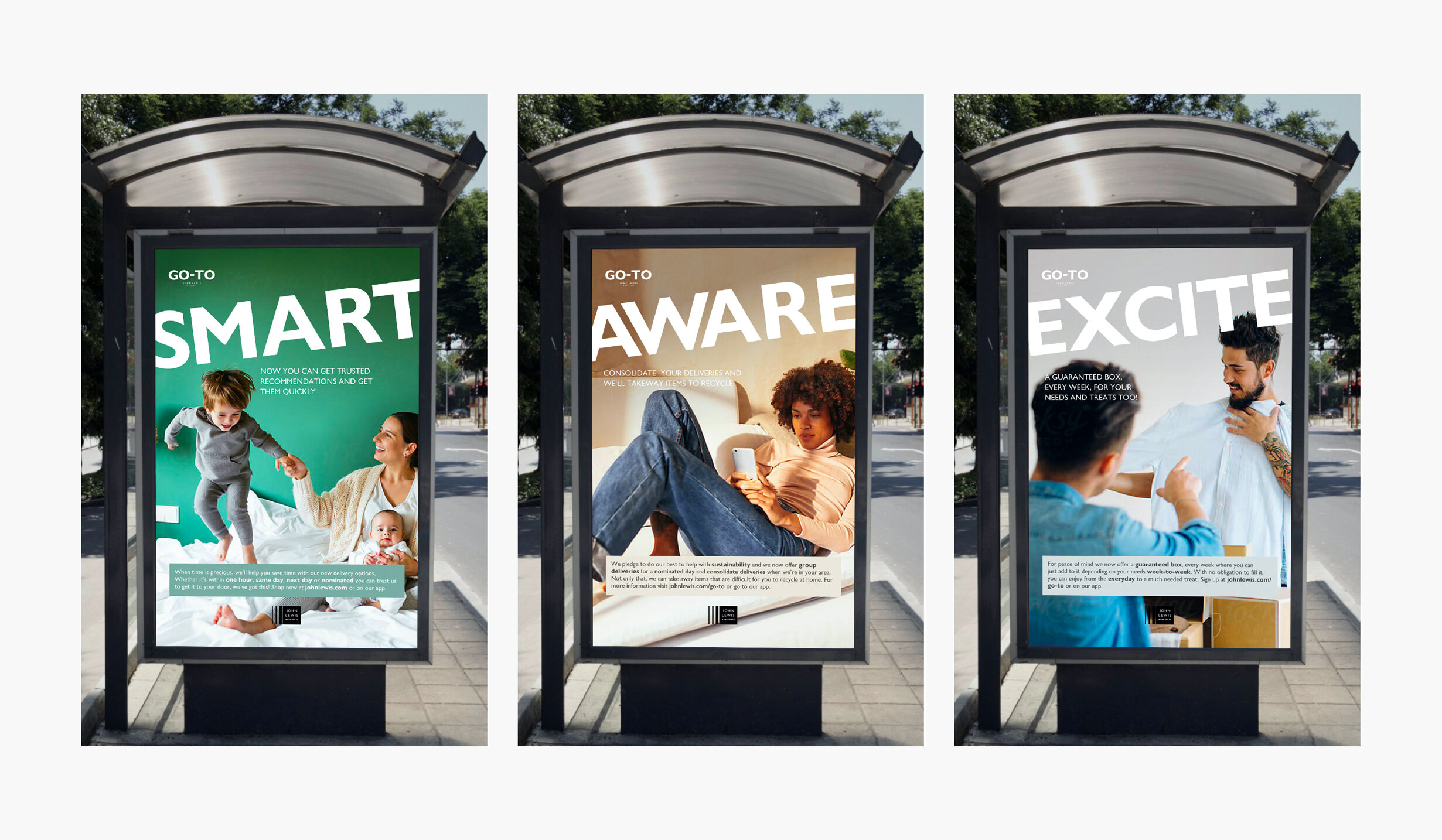 John-Lewis-Go-To-Adcepts.jpg