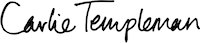 Carlie Templeman Design