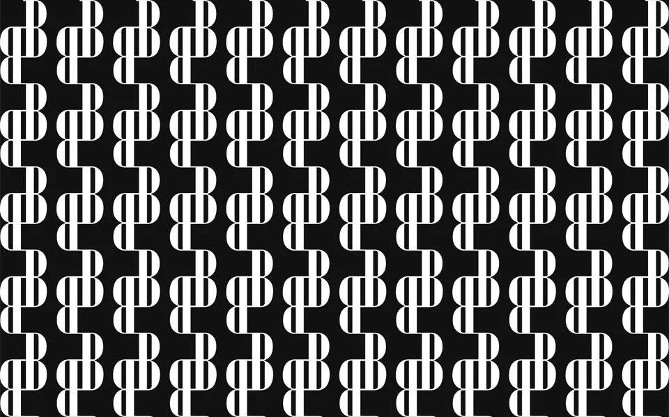 BB-print.jpg