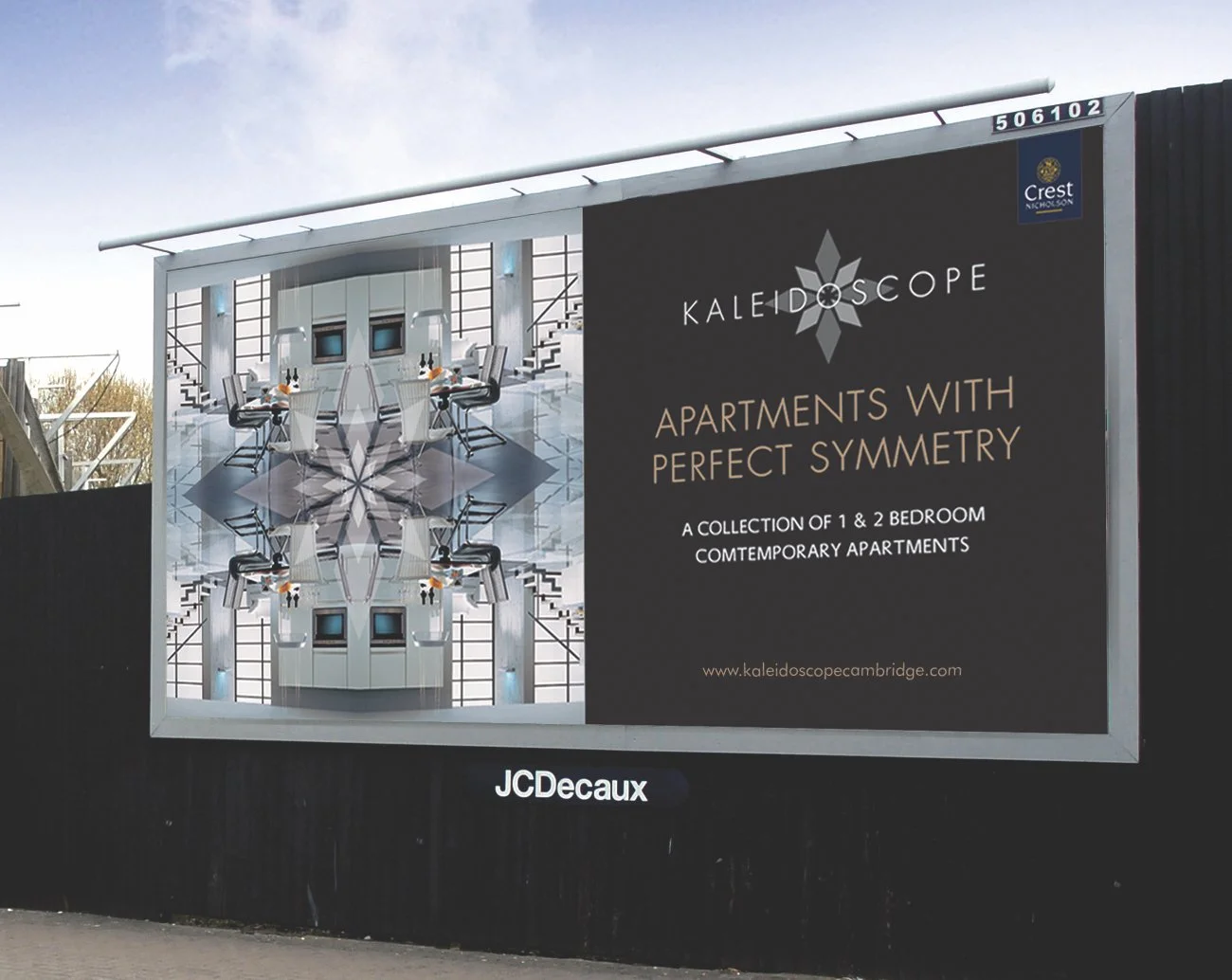 Kaleidoscope-outdoor-advertising-02.jpg