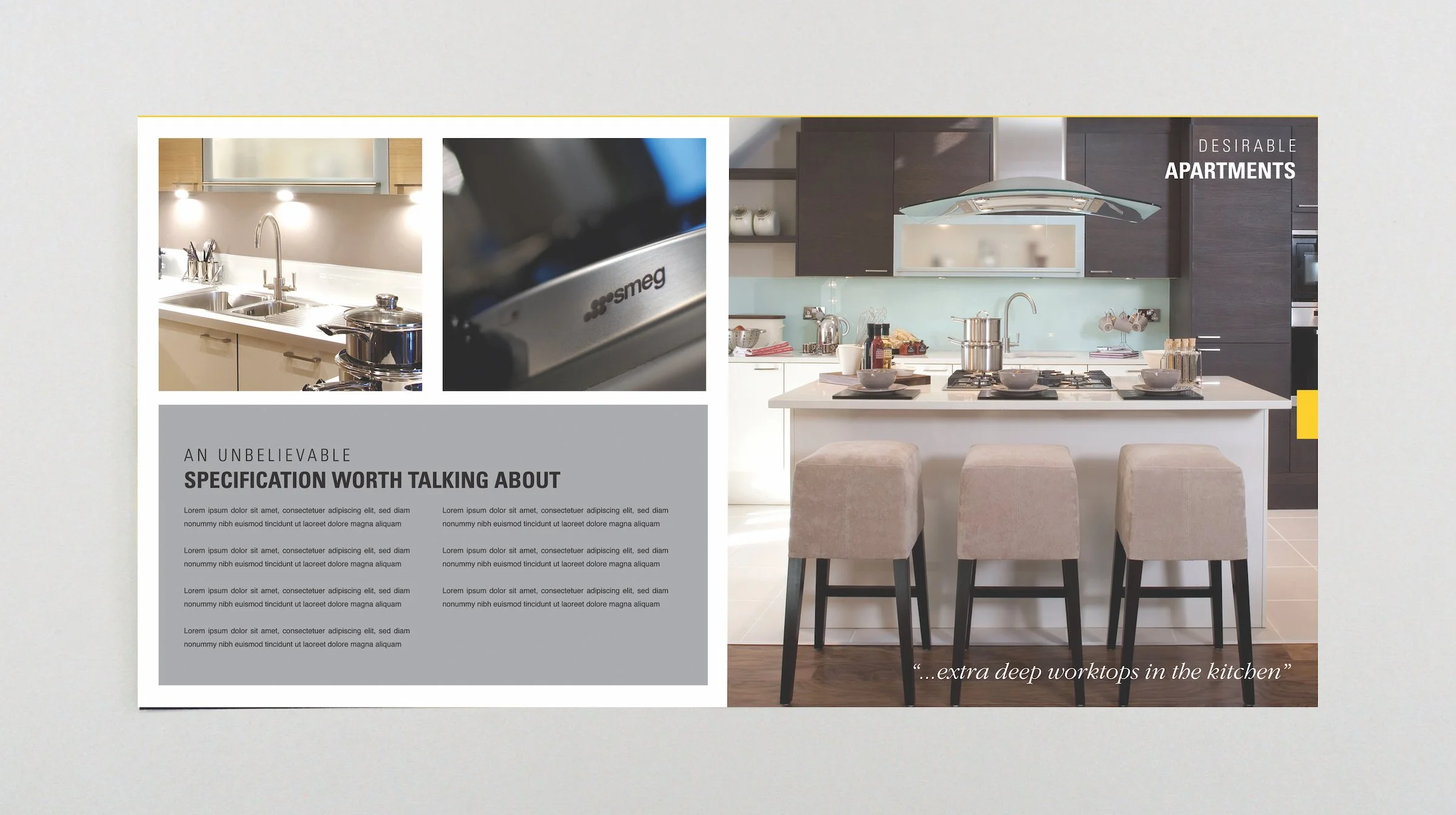 DavesPlace-brochure-spreads-02.jpg