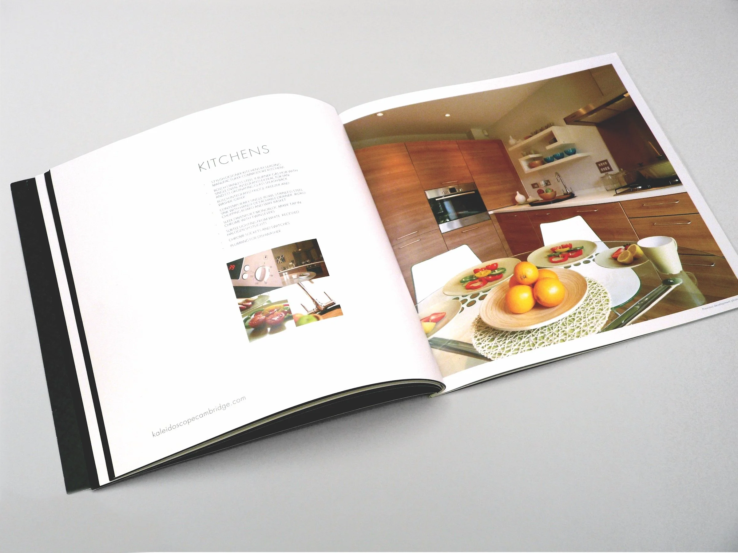 Kaleidoscope-brochure-spreads-04.jpg