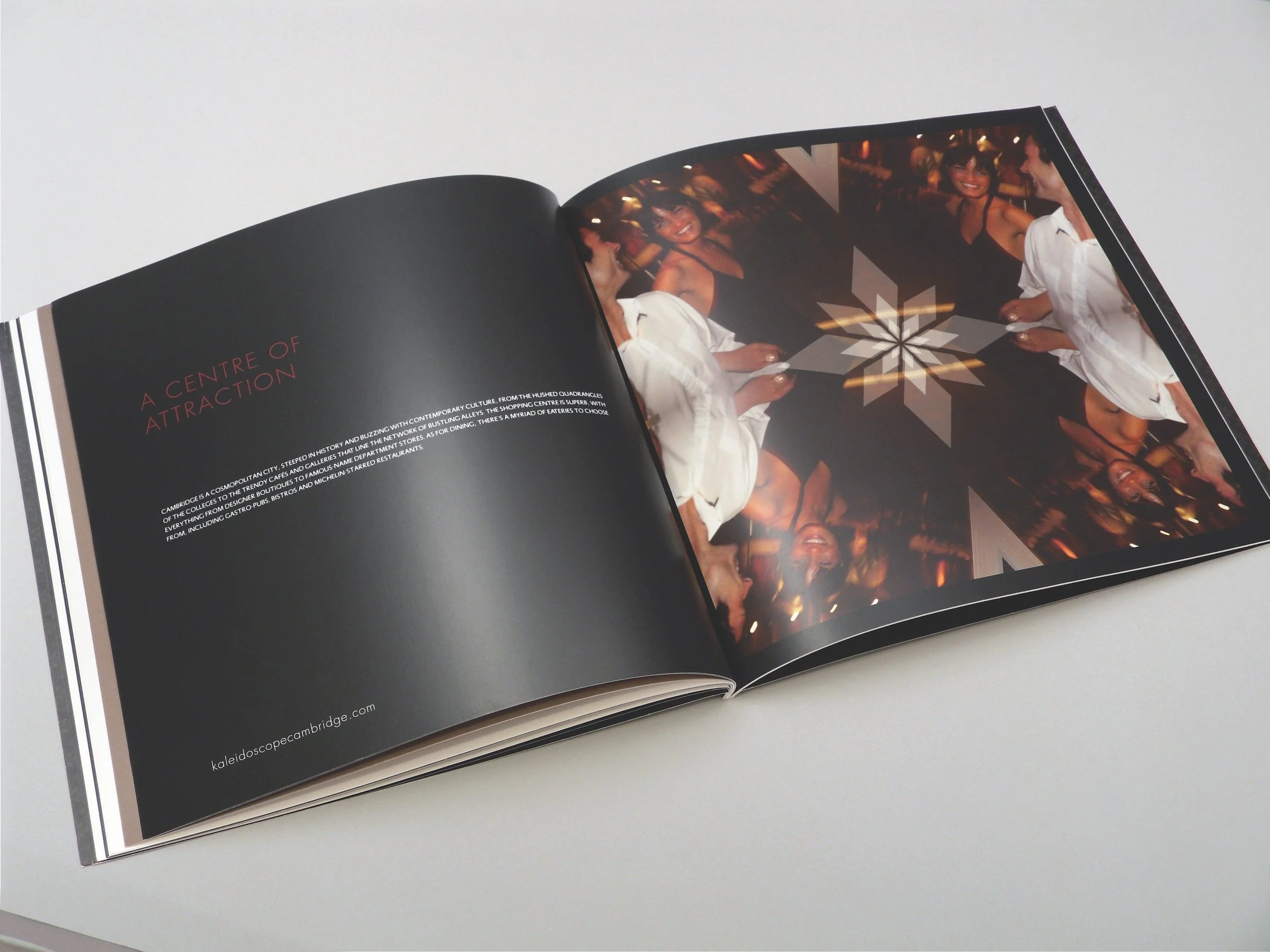 Kaleidoscope-brochure-spreads-02.jpg