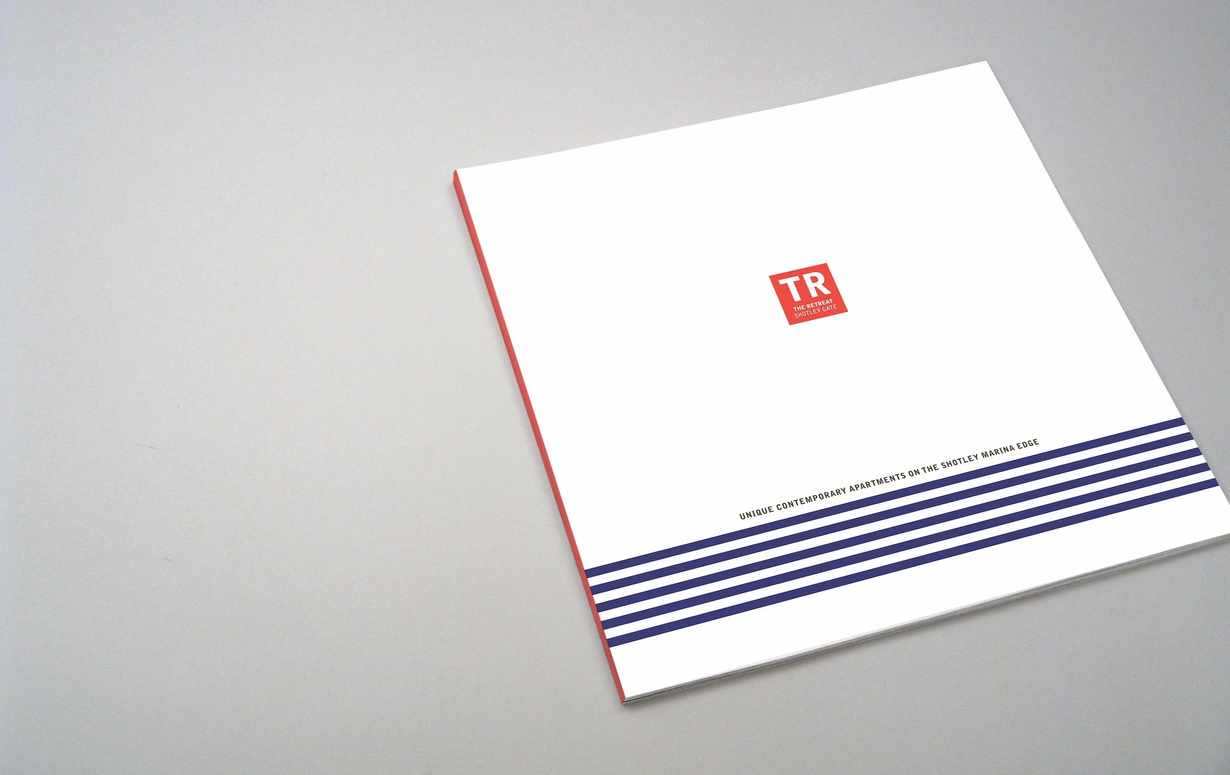 TheRretreat-brochure-cover-01.jpg