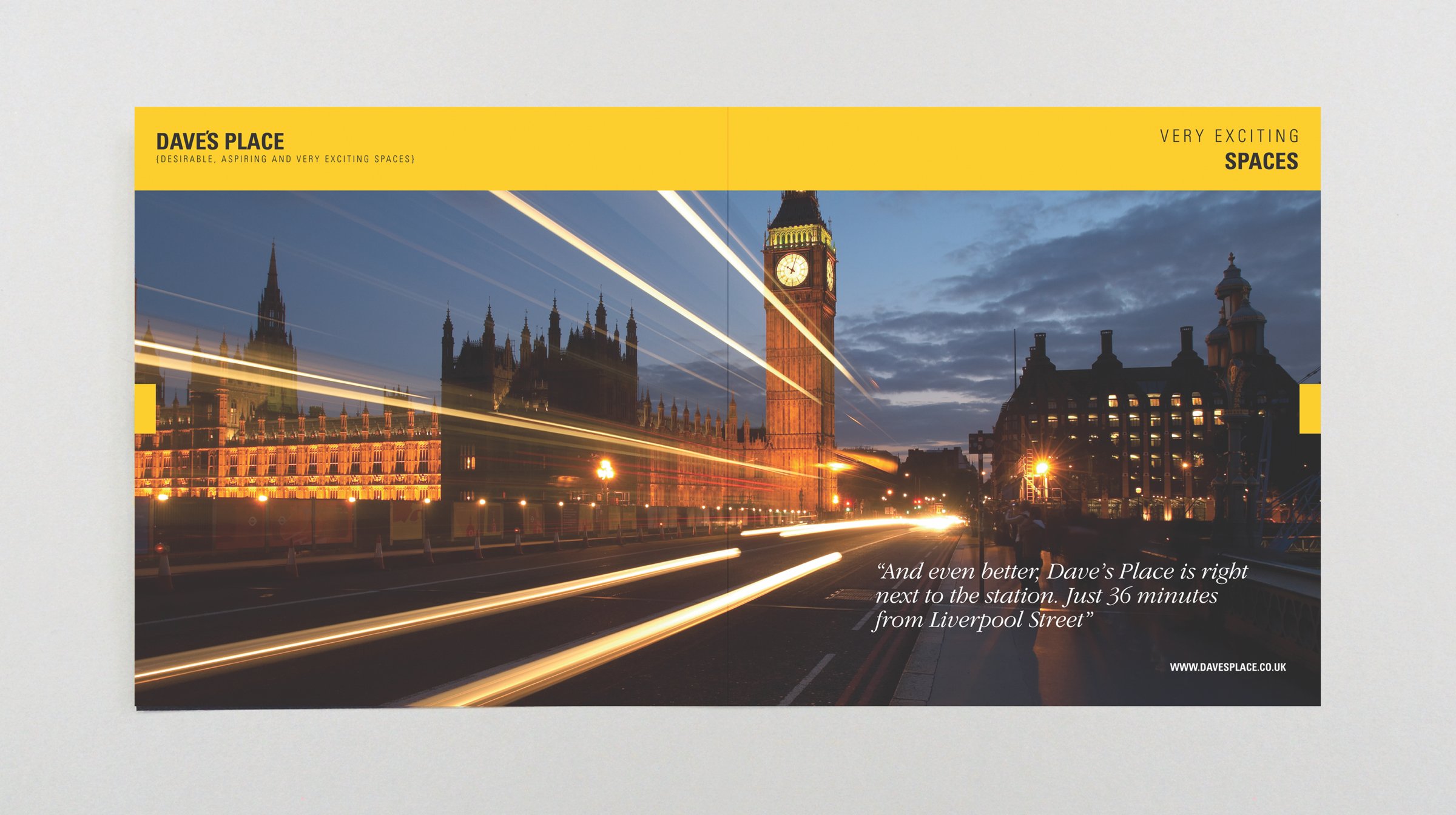 DavesPlace-brochure-spreads-03.jpg
