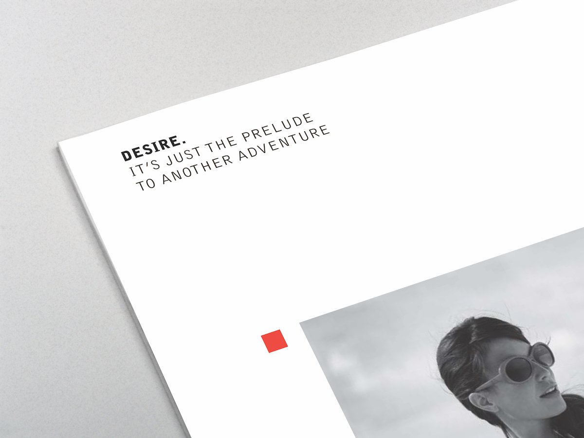 TheRretreat-brochure-spreads-detail-01.jpg