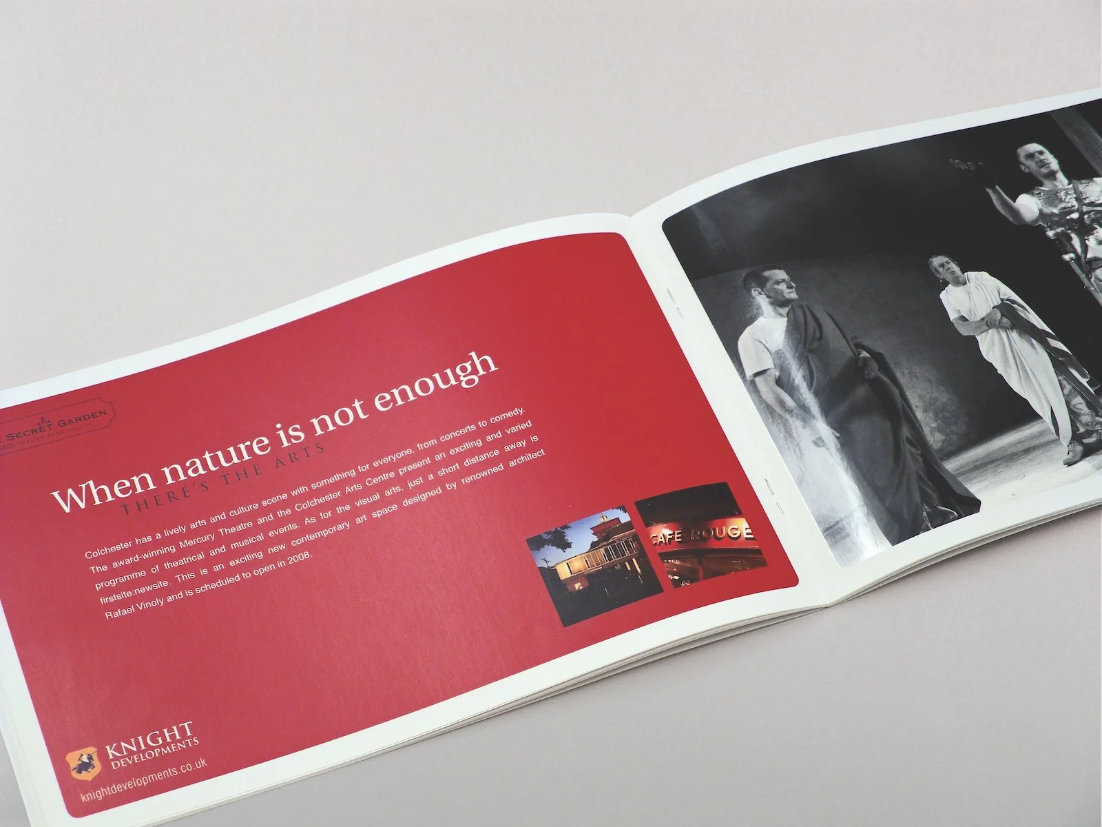 Secretgarden-brochure-spreads-02.jpg