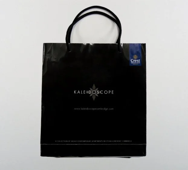 Kaleidoscope10-grey.jpg