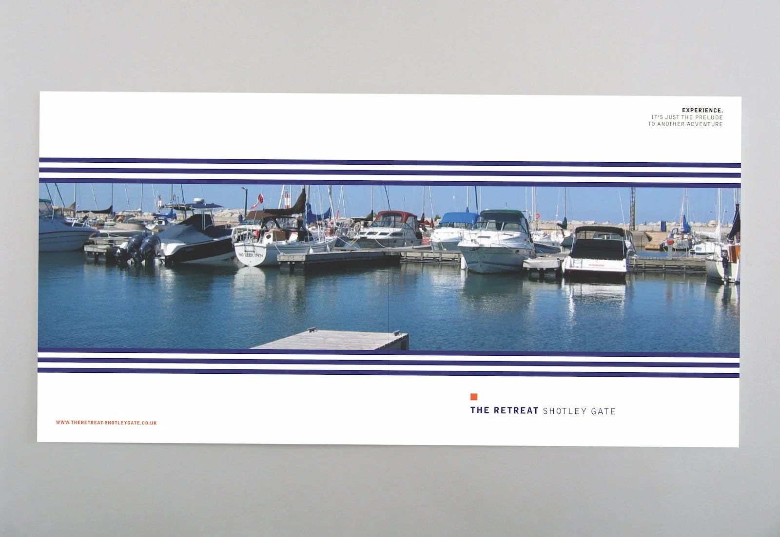 TheRretreat-brochure-spreads-02.jpg