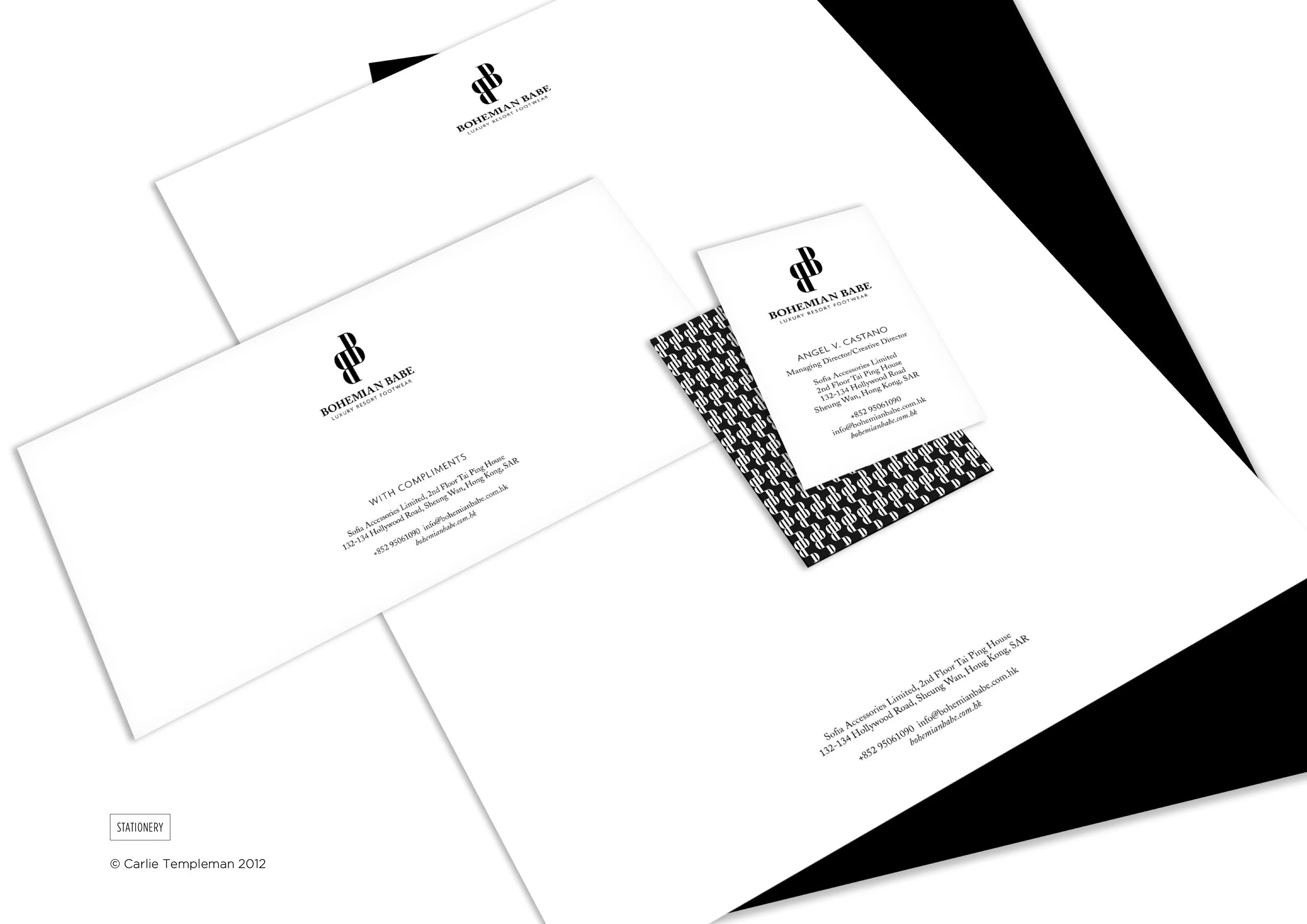 BB-packaging-stationery.jpg