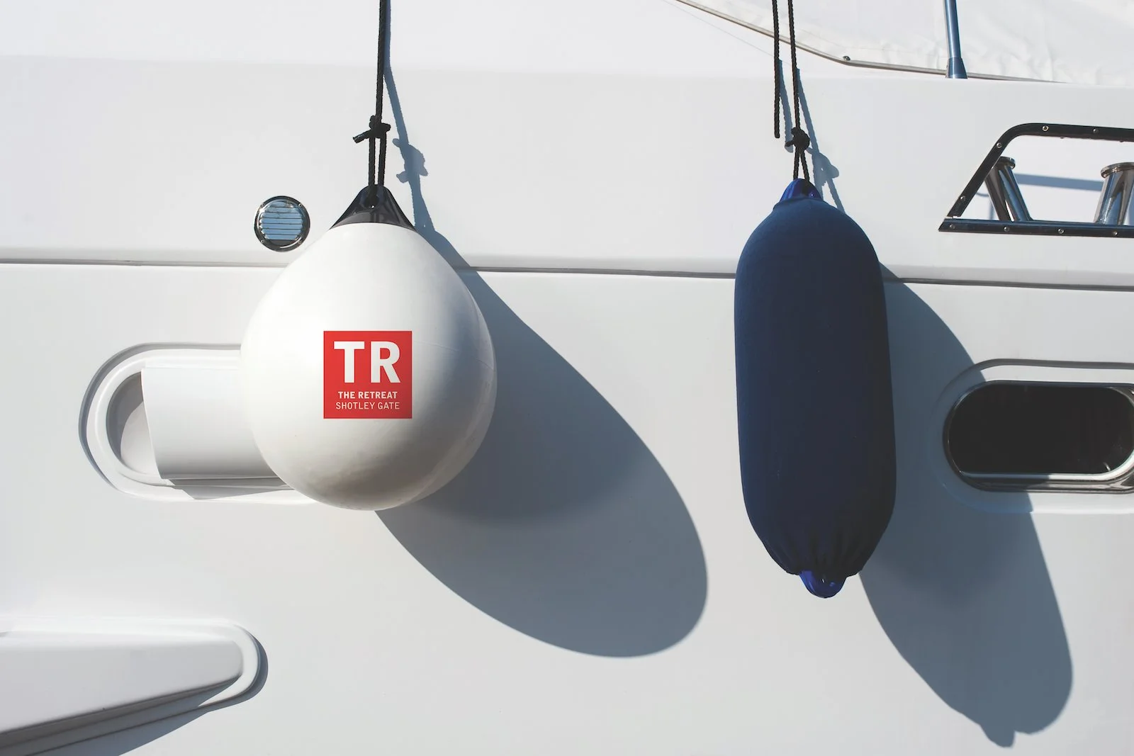 TheRretreat-bumper.jpg