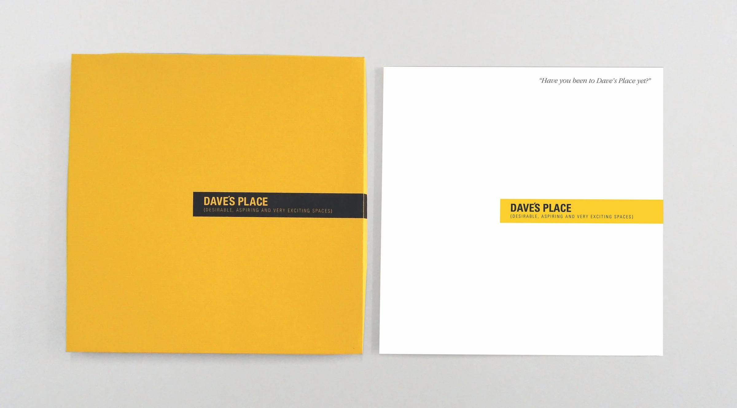 DavesPlace-brochure-spreads-01.jpg