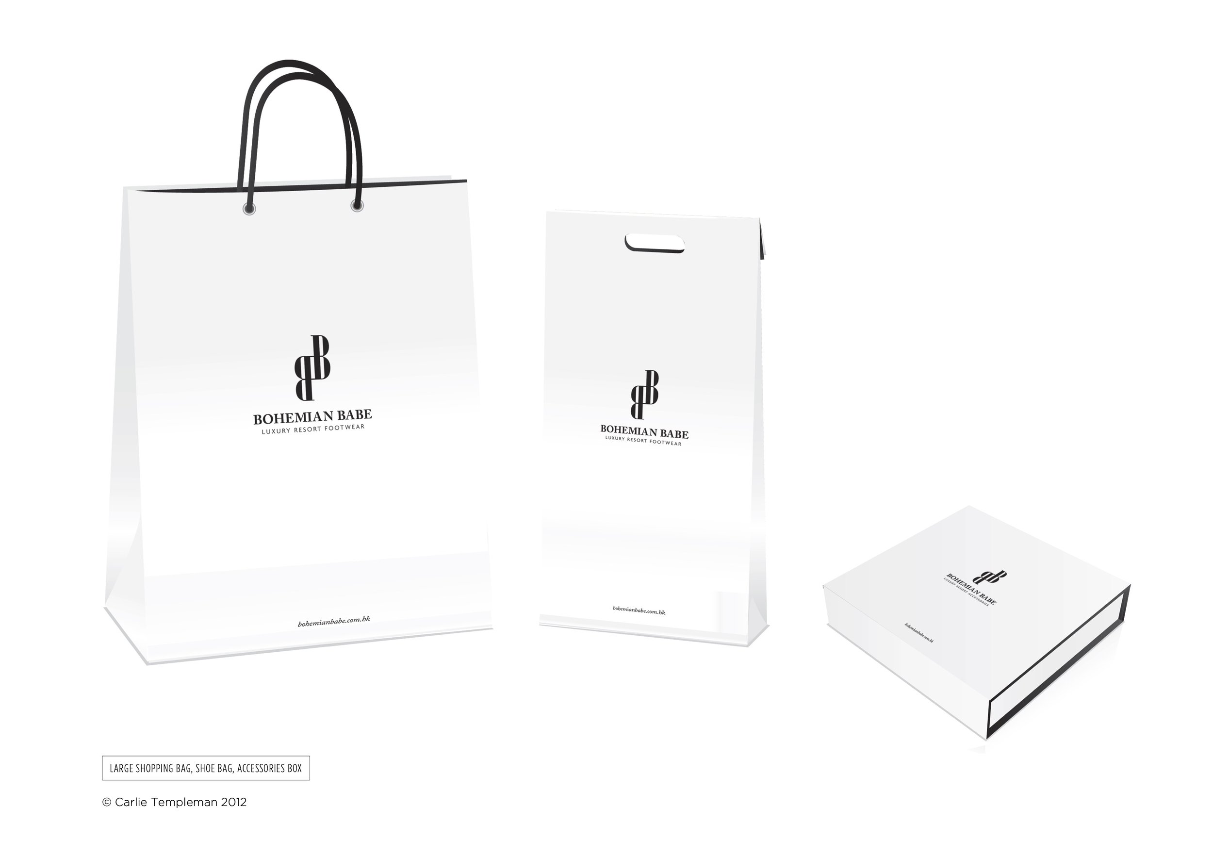 BB-packaging-02.jpg