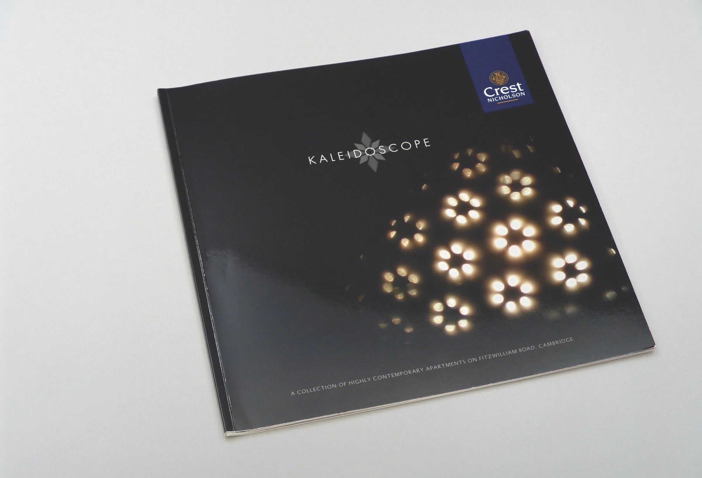 Kaleidoscope-brochure-cover-01.jpg