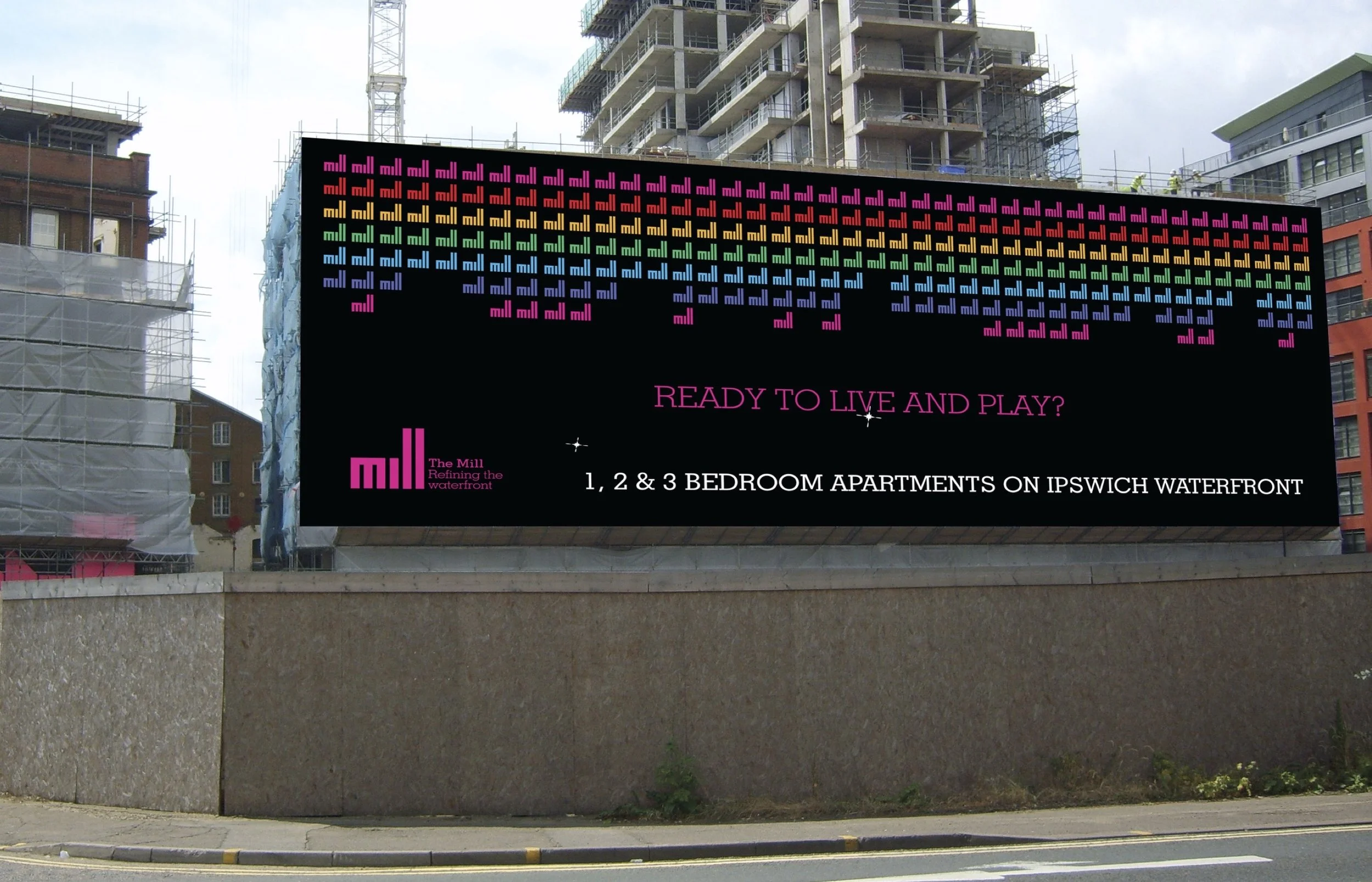 The-mill-outdoor-advertising.jpg