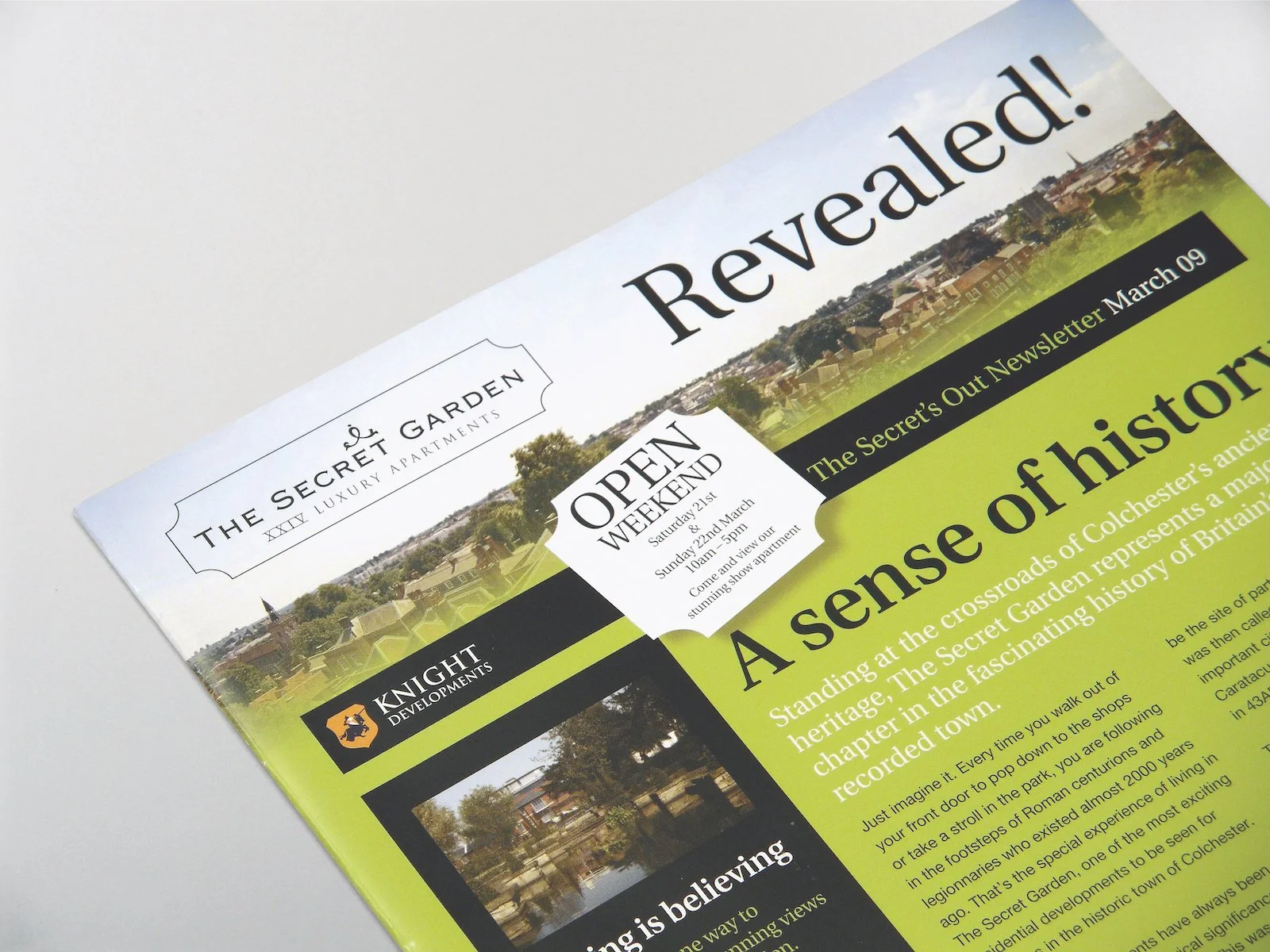 Secretgarden-brochure-newsletter-01.jpg