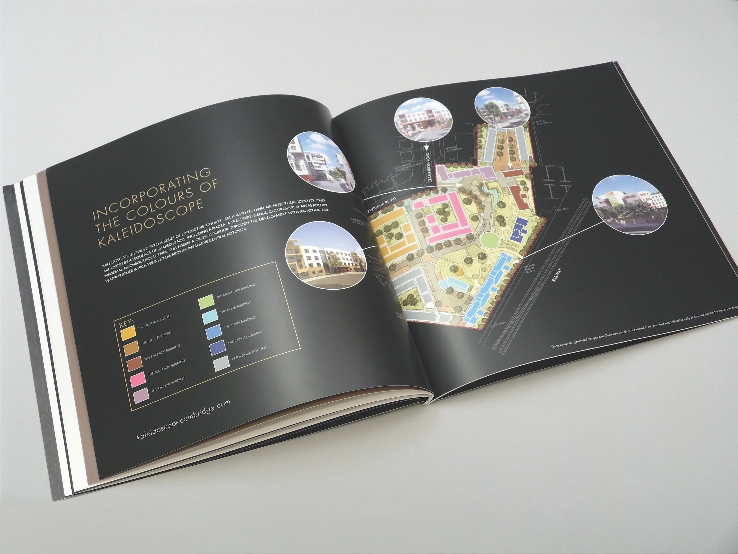 Kaleidoscope-brochure-spreads-03.jpg