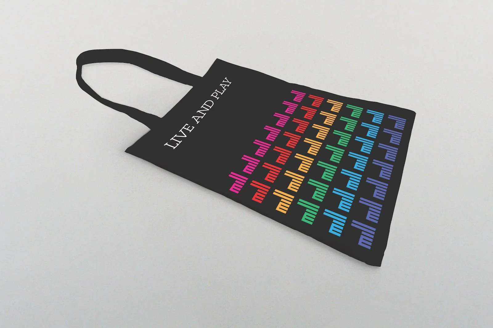 The-mill-tote-bag.jpg