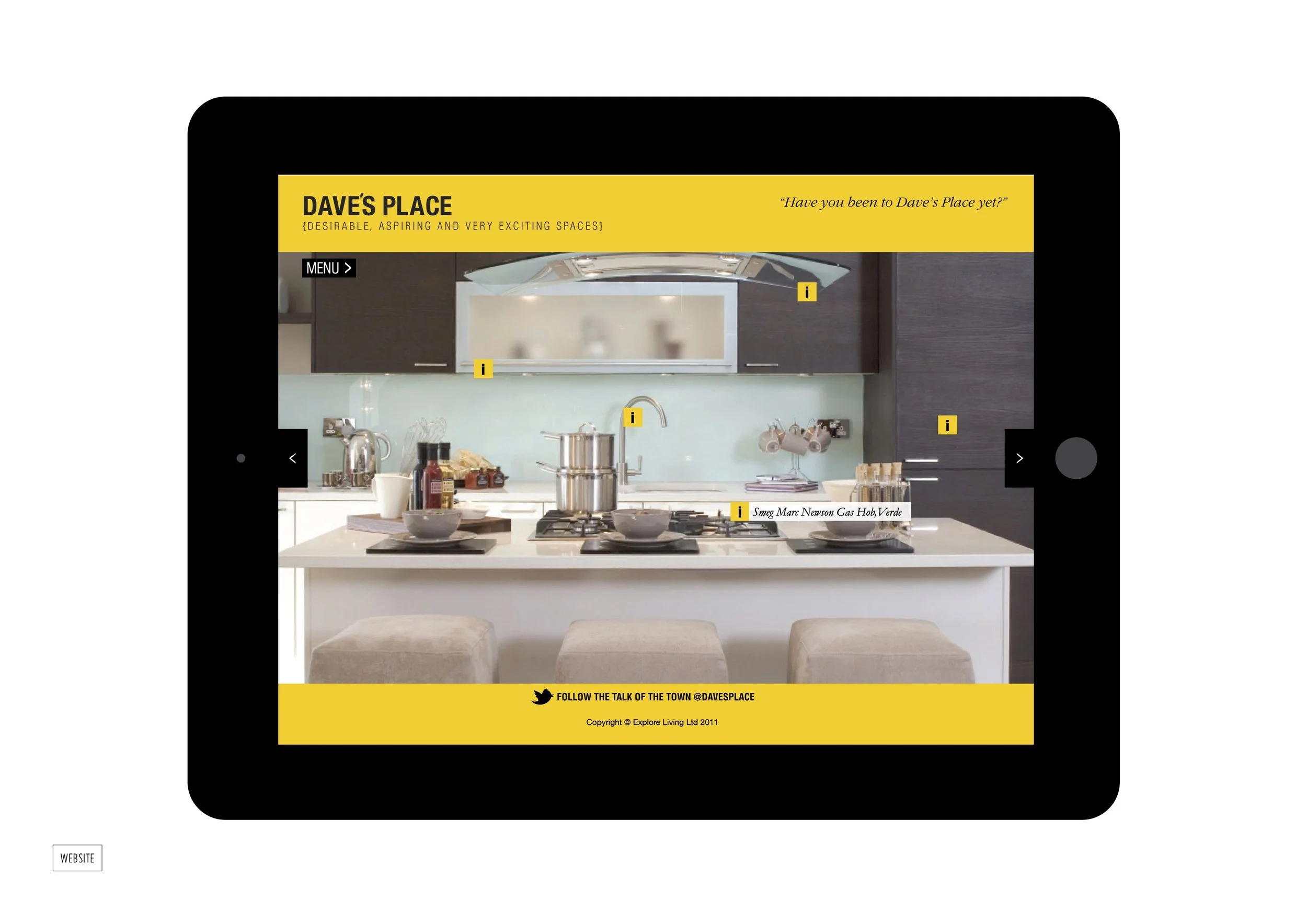 Daves-place-website-02.jpg