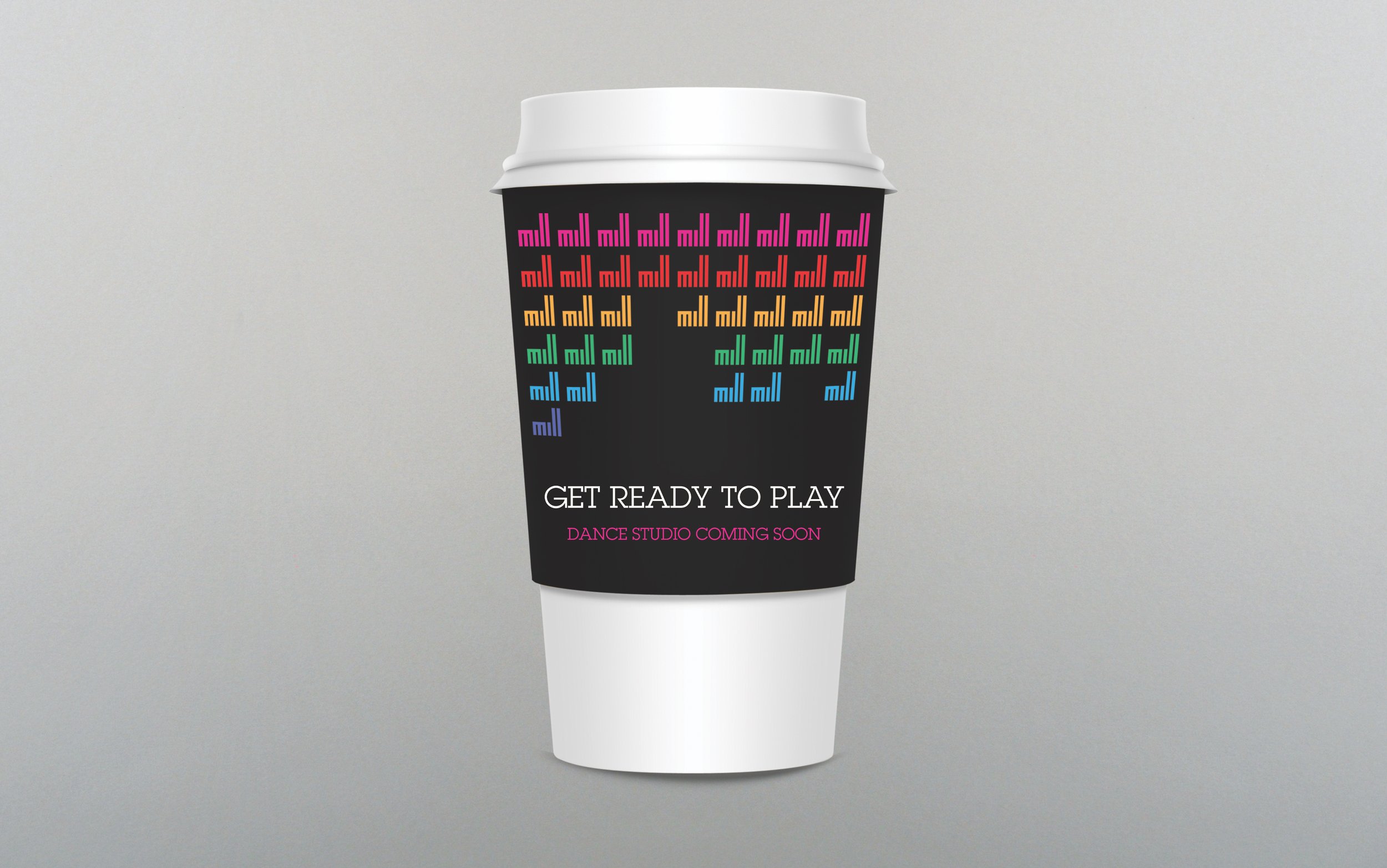 The-mill-coffee-cup.jpg