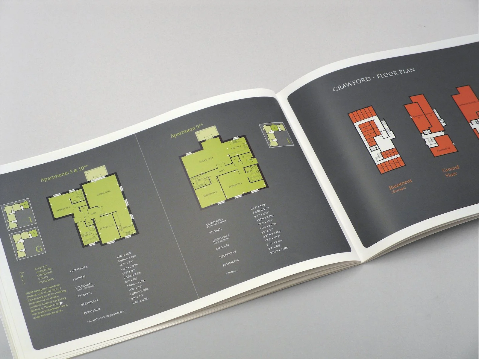 Secretgarden-brochure-spreads-04.jpg
