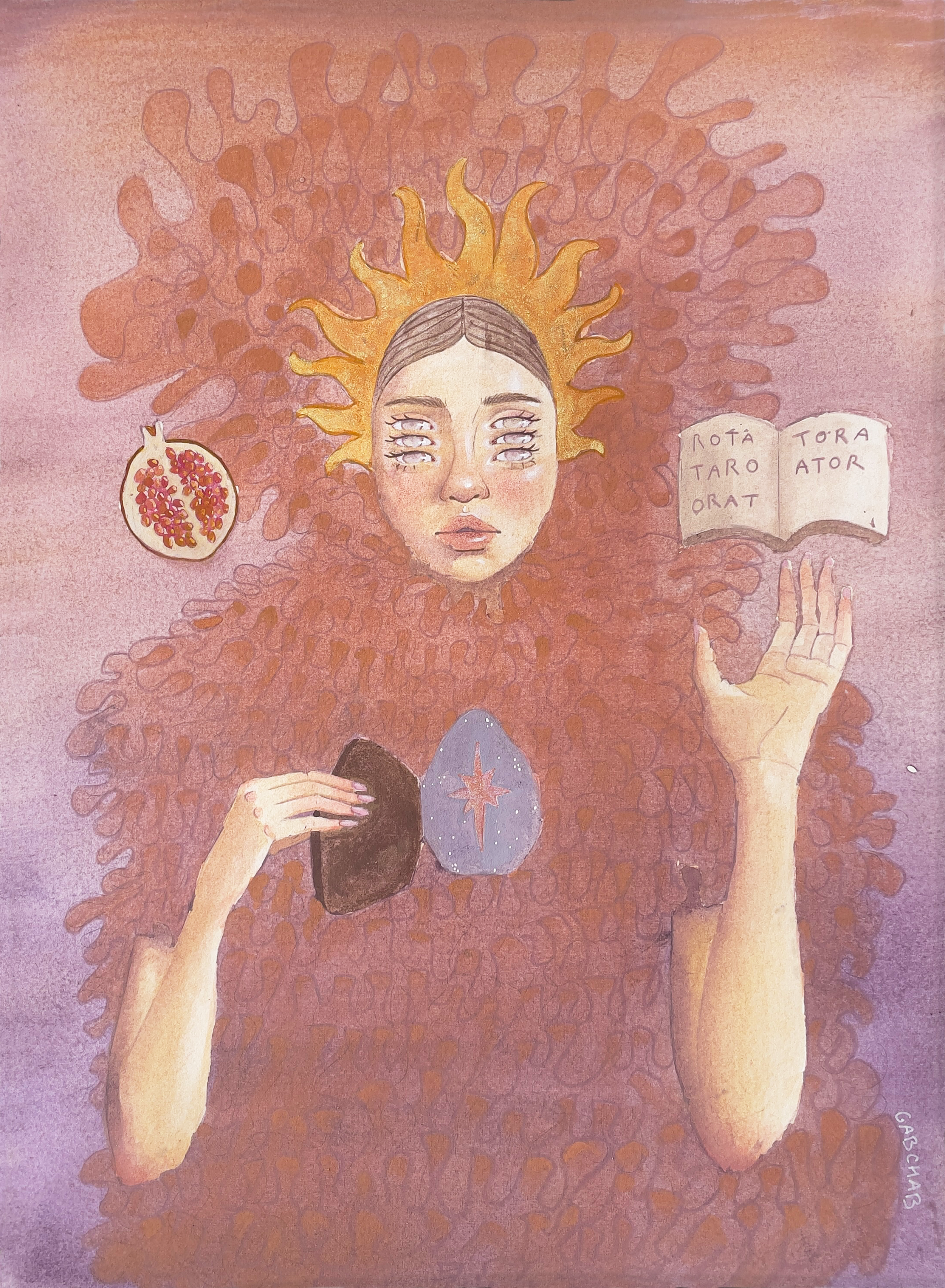 TheHighEmpress_Web.png