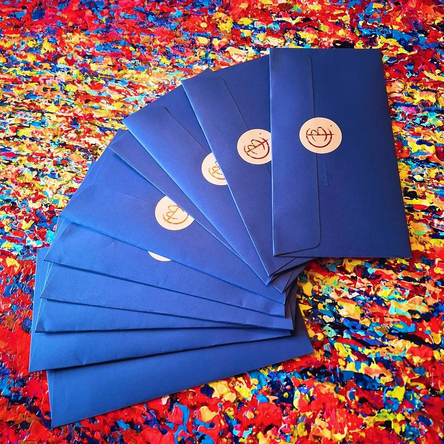 Deux expositions arrivent tr&egrave;s bient&ocirc;t :

📍 Paris &ndash; Porte de Versailles : 23&ndash;25 janvier
📍 Toulouse &ndash; MEETT : 13&ndash;15 f&eacute;vrier

Ce sera l&rsquo;occasion de vous rencontrer, d&rsquo;&eacute;changer, et de vous