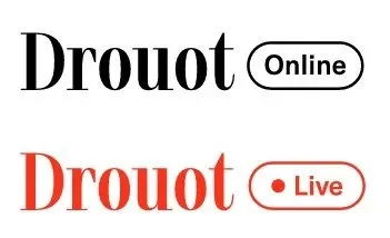 Faire de la place pour l’épanouissement