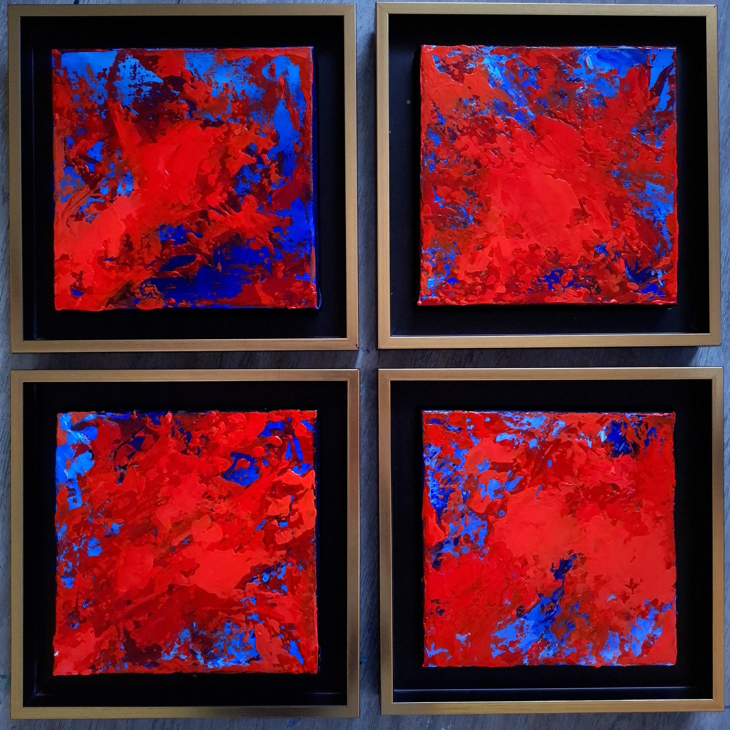 Eclat d'Orion
20*20 cm
disponible à l'unité