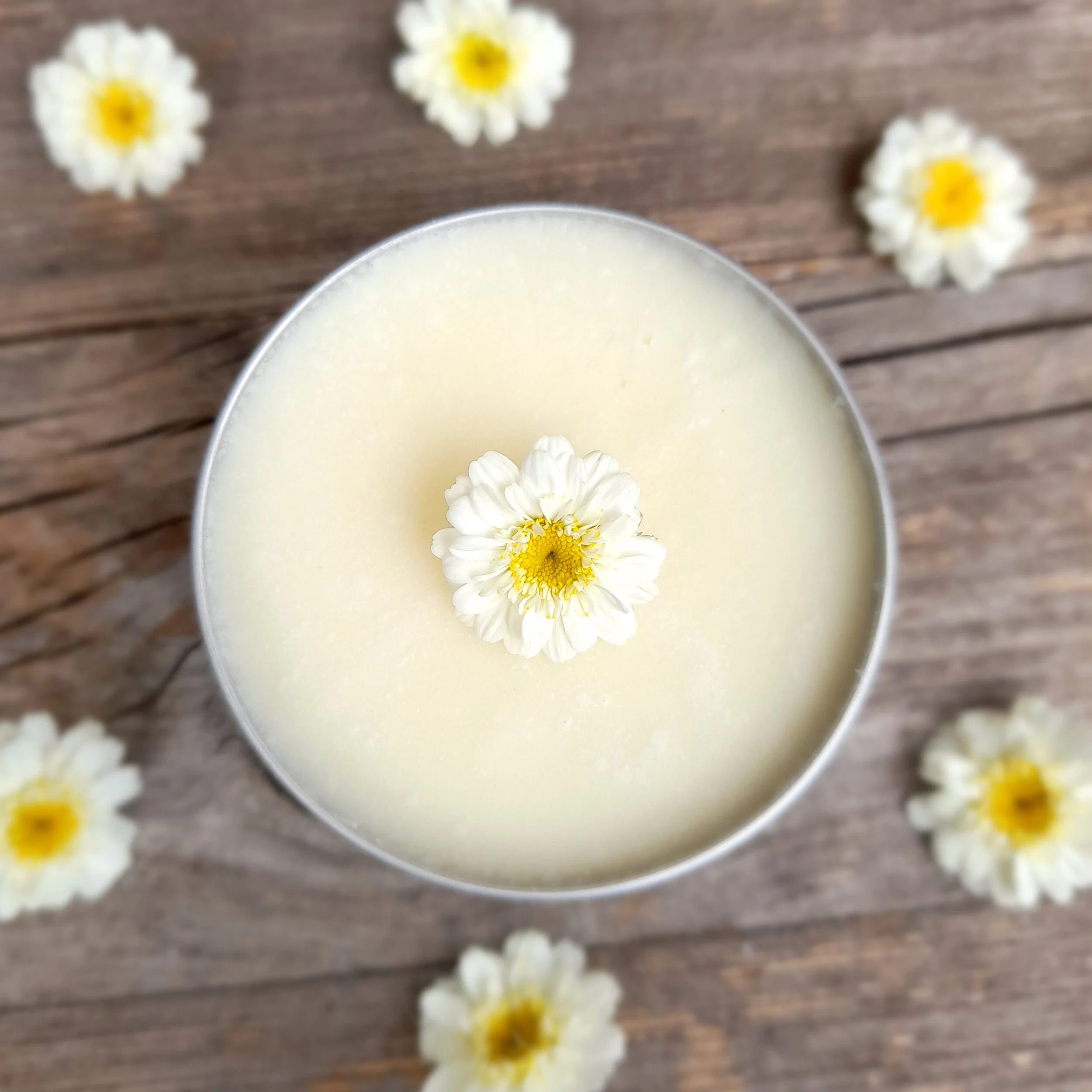 Natural_Cream_Deodorant_square_01.jpg