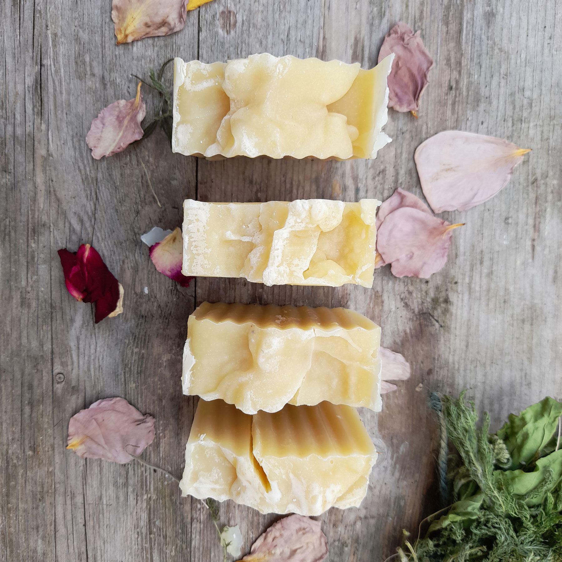 Gentle_Star_Cocoa_Rose_Body_Wash_Bar.jpg