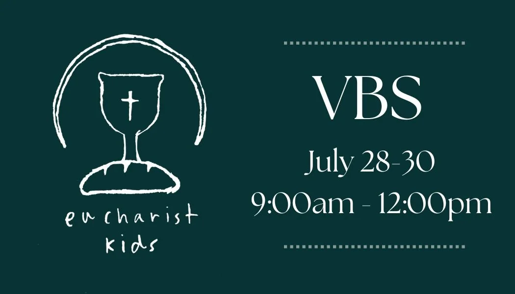 VBS