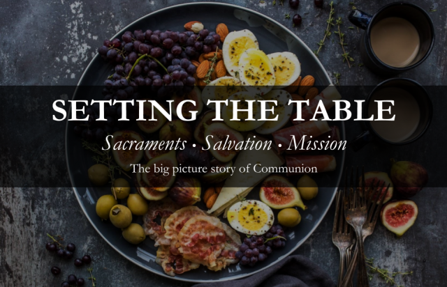 Setting-the-Table-1-3-640x412.png