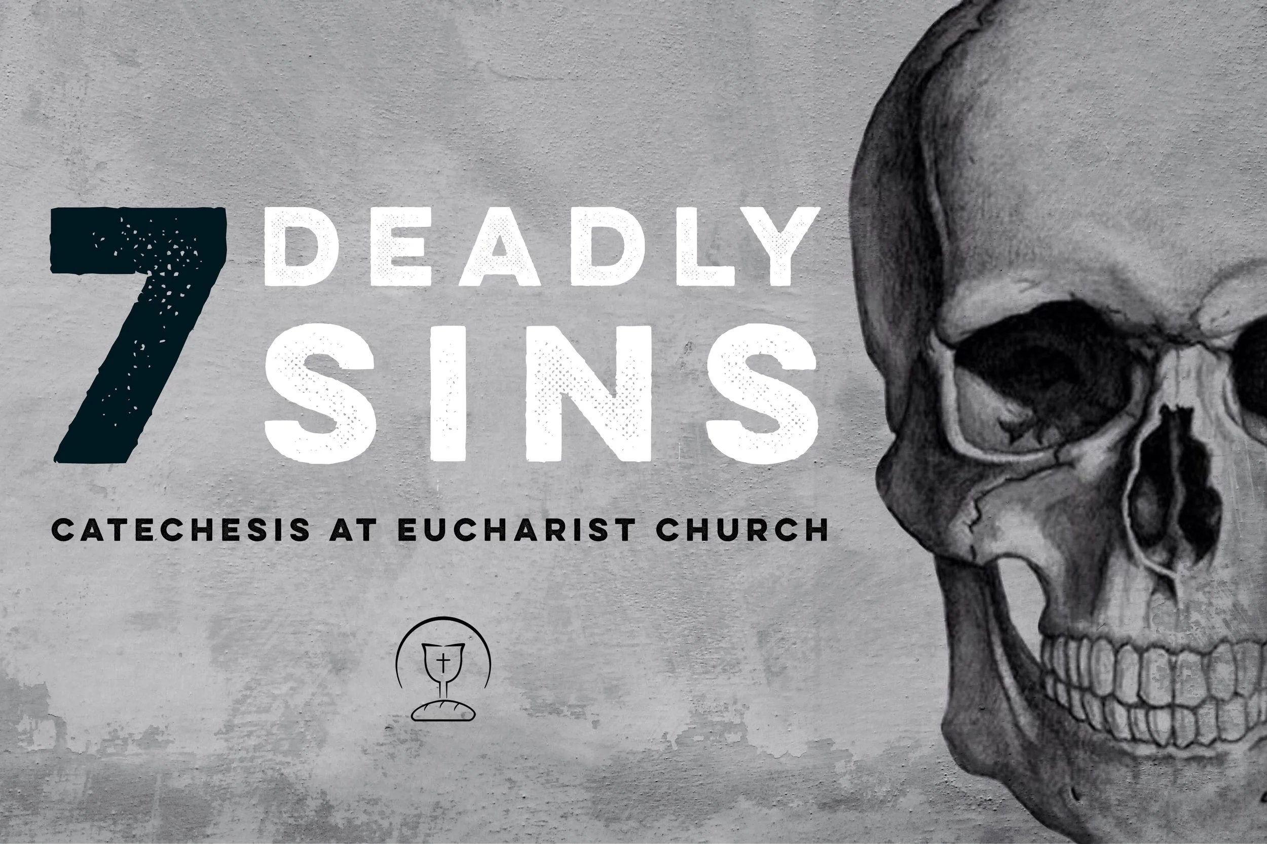 GoDaddyStudioPage-0 copy.jpeg