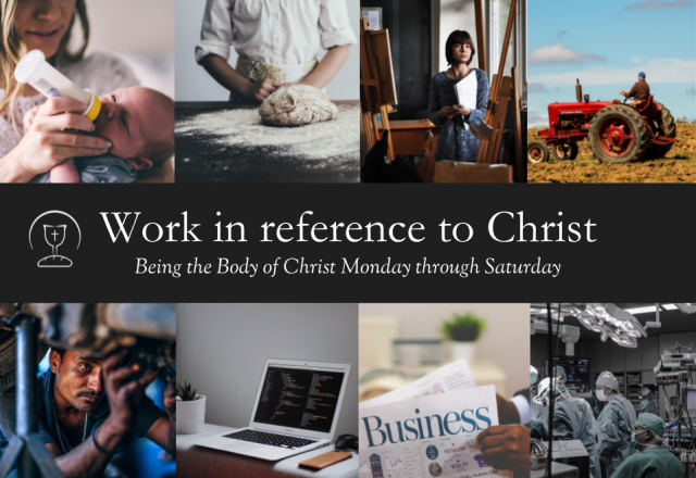 Work-in-reference-to-Christ-640x440.png