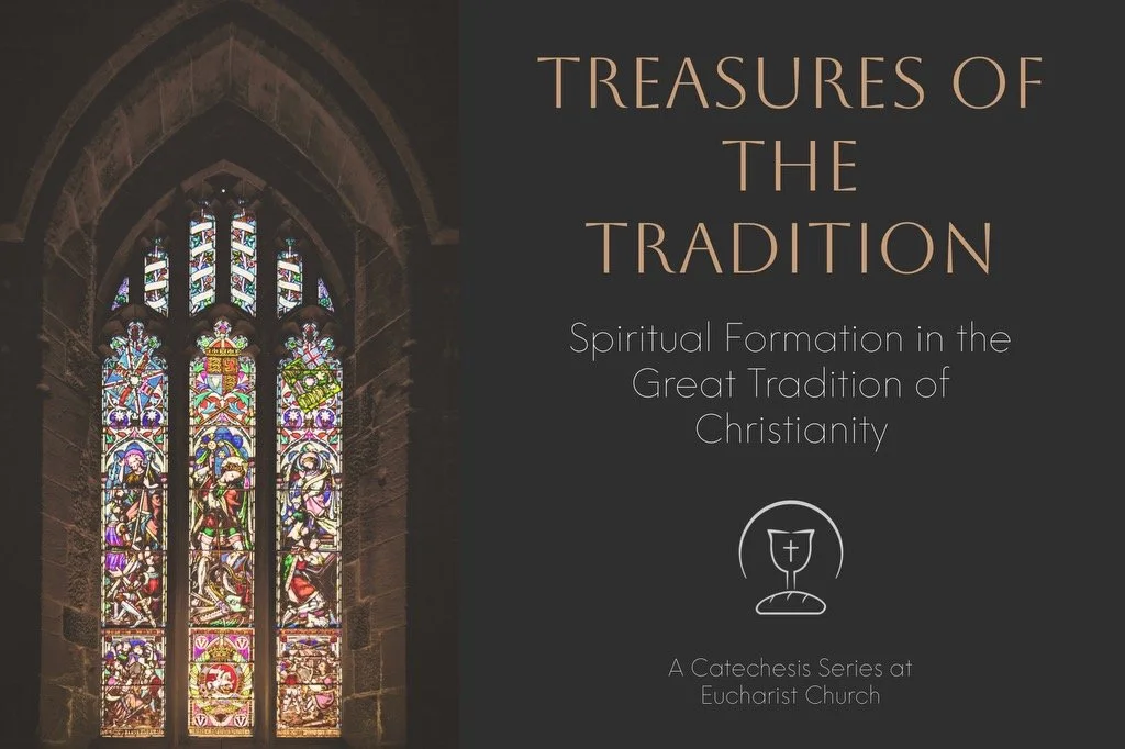 treasures of the tradition.jpeg