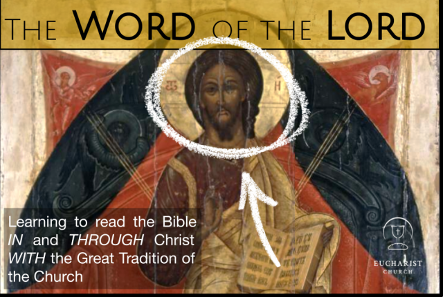 The-Word-of-the-Lord-Catechesis-640x430.png