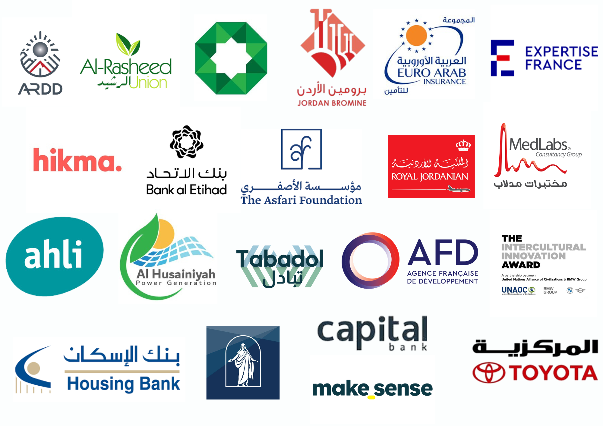 Our Partners and Our Impact  for website (20).png