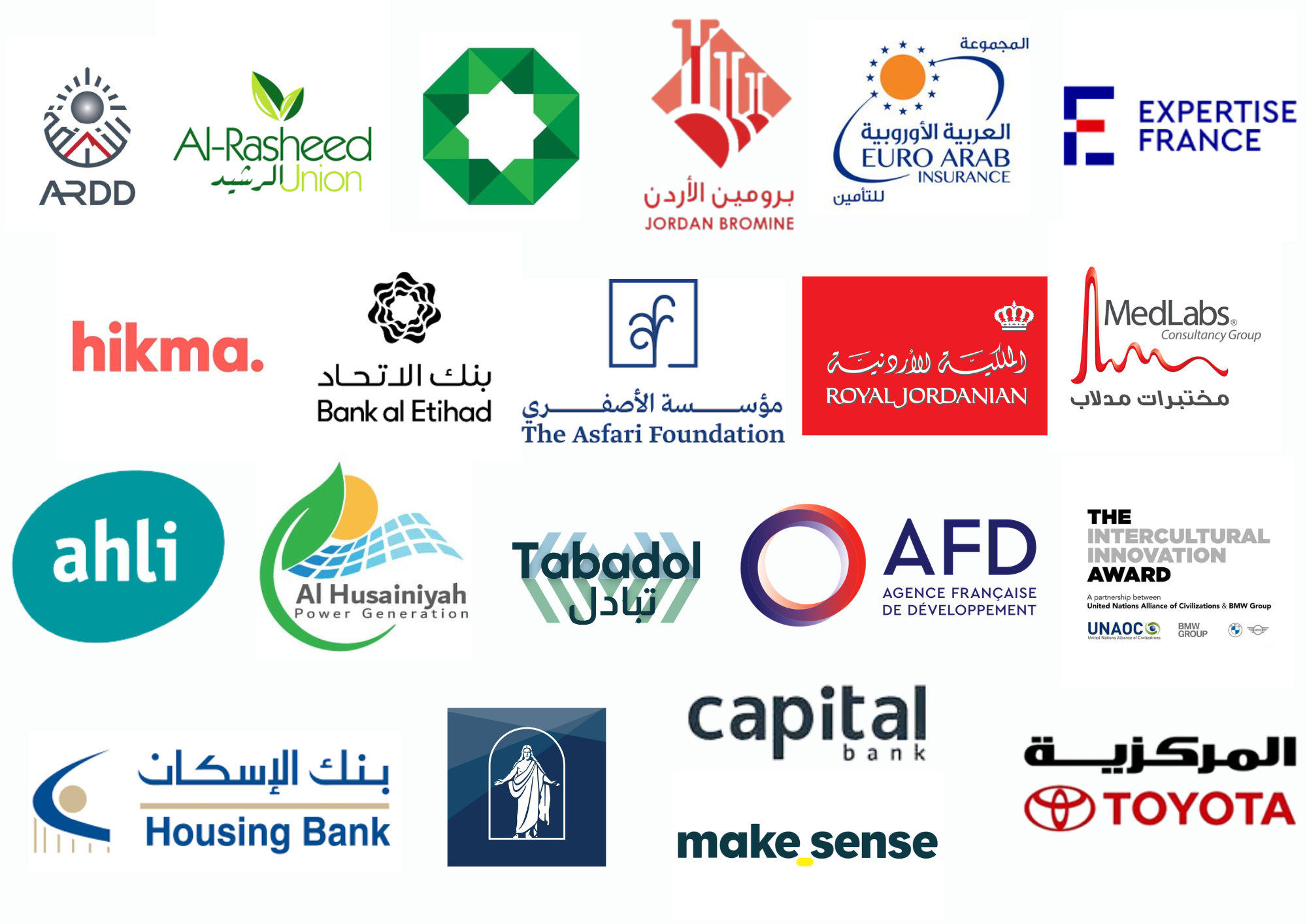 Our Partners and Our Impact  for website (19).png