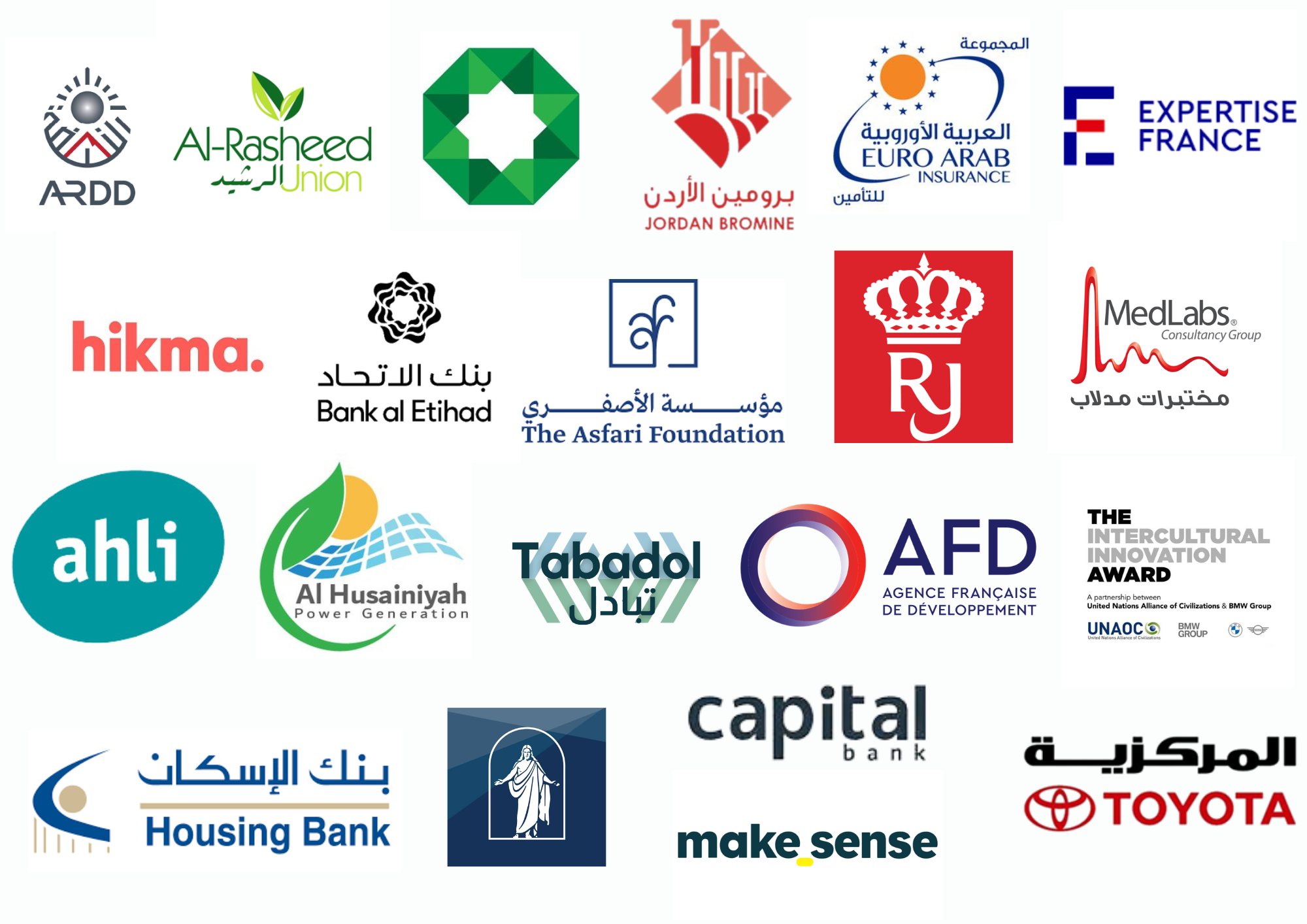 Our Partners and Our Impact  for website (14).png