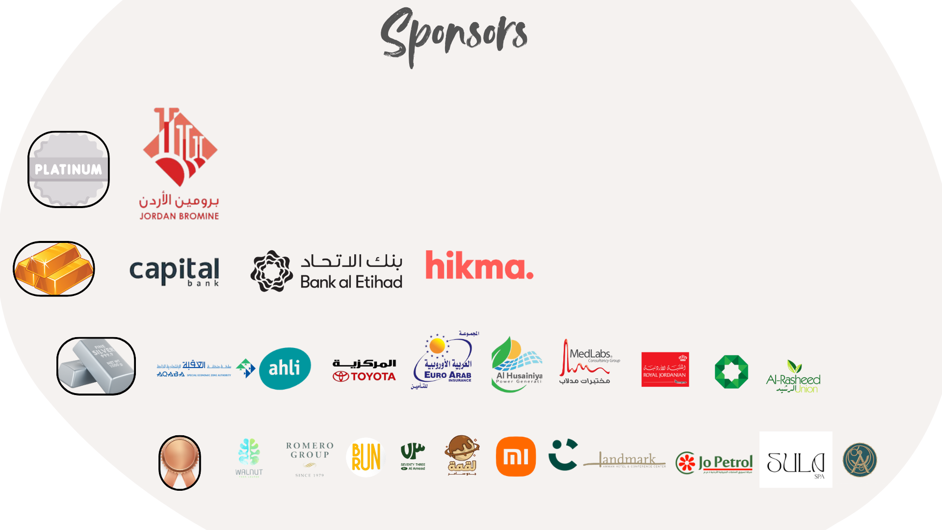 Website designs (1).png