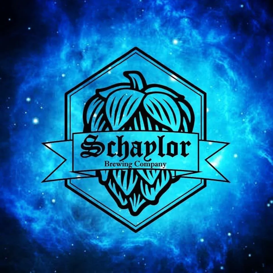 Schaylor Brewing Co.