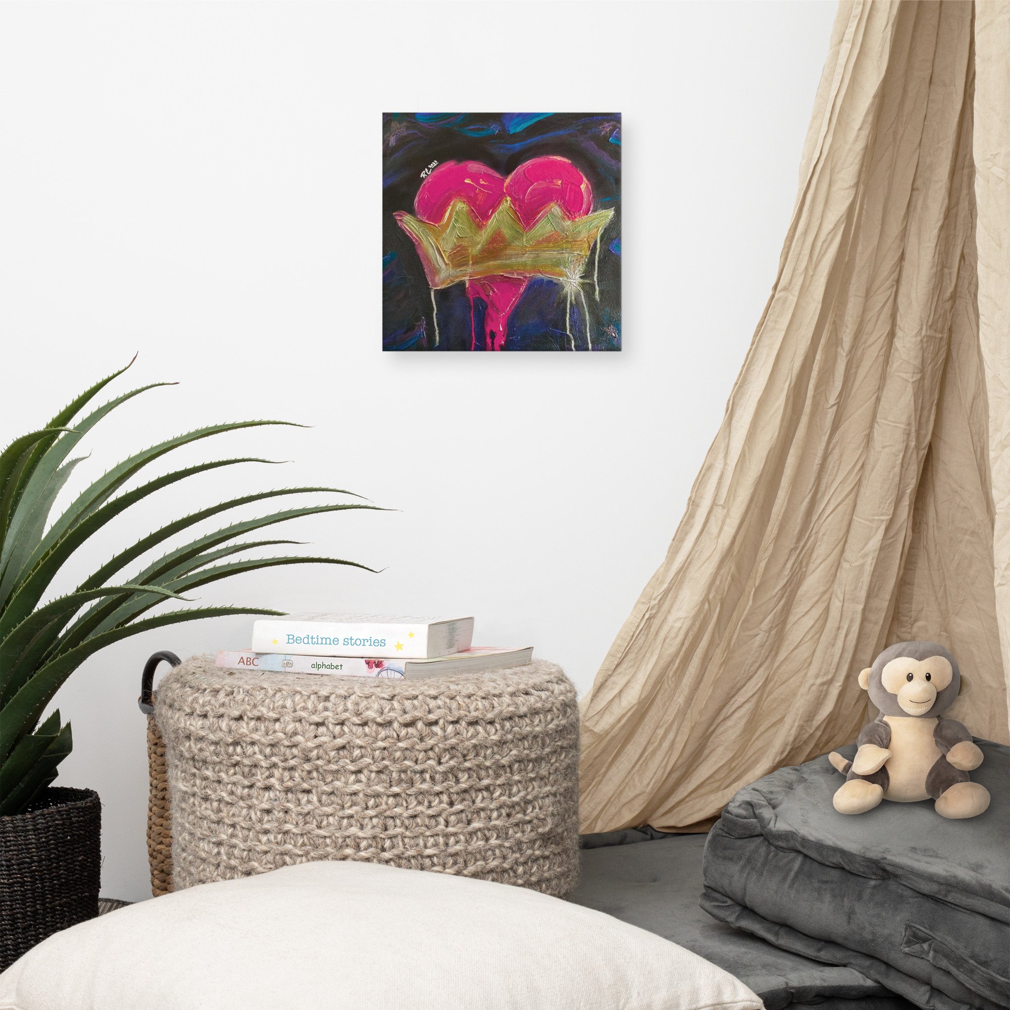 canvas-(in)-12x12-front-64030fa996823.jpg
